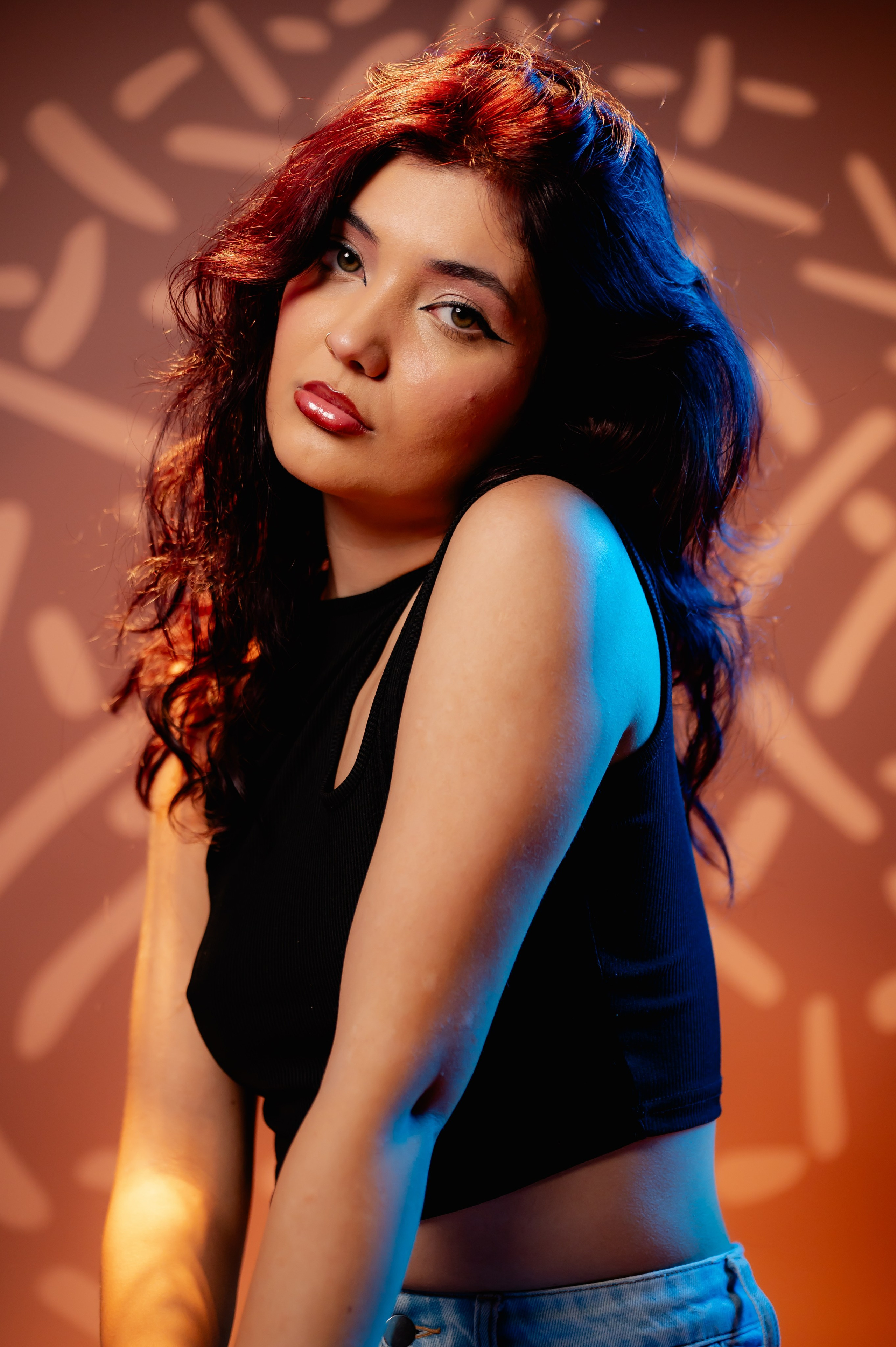 Ștefania. Andrei Samuel – Fotograf București | Evenimente, Studio, Imobiliare, Produs