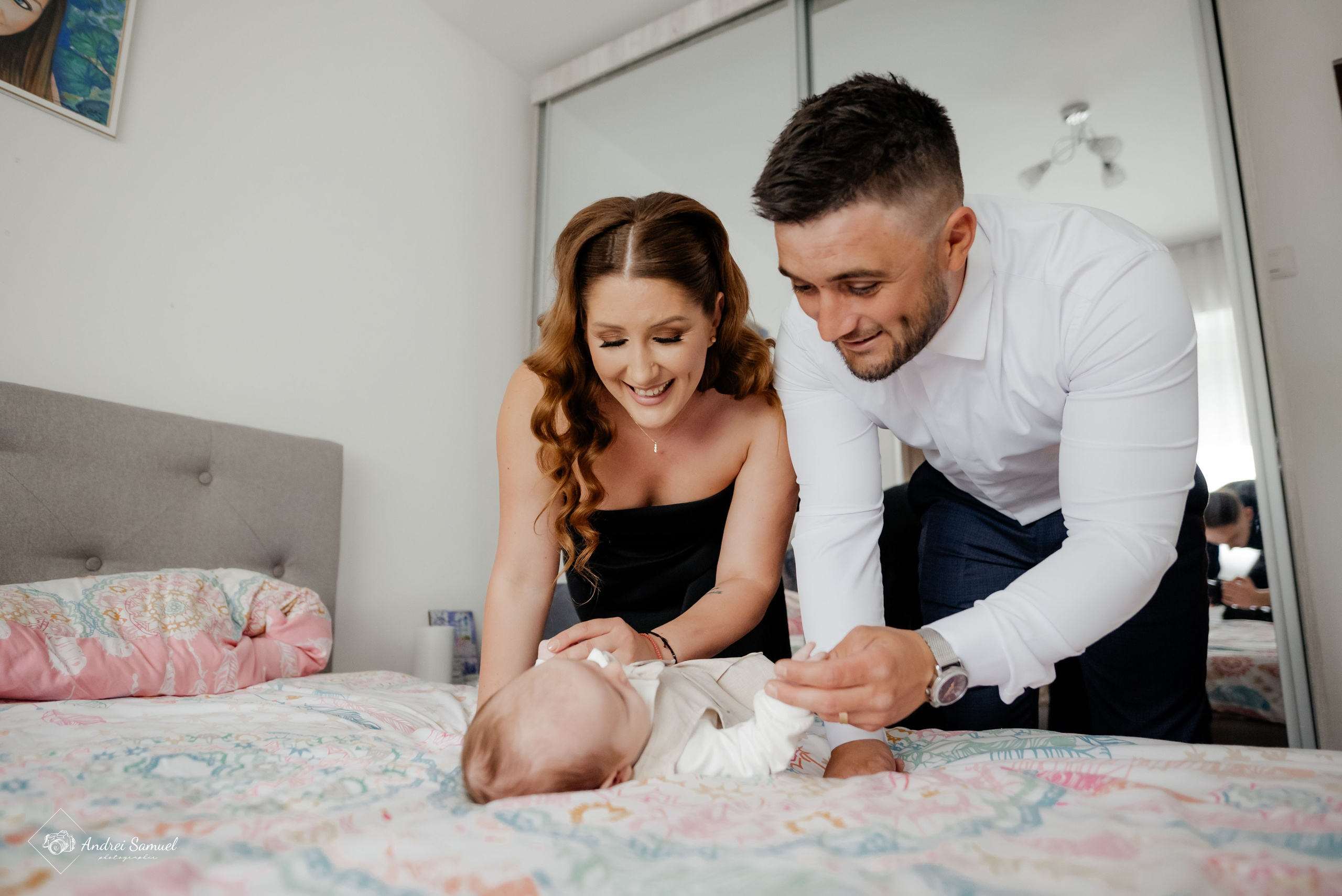 Luca Mihai. Andrei Samuel – Fotograf București | Evenimente, Studio, Imobiliare, Produs