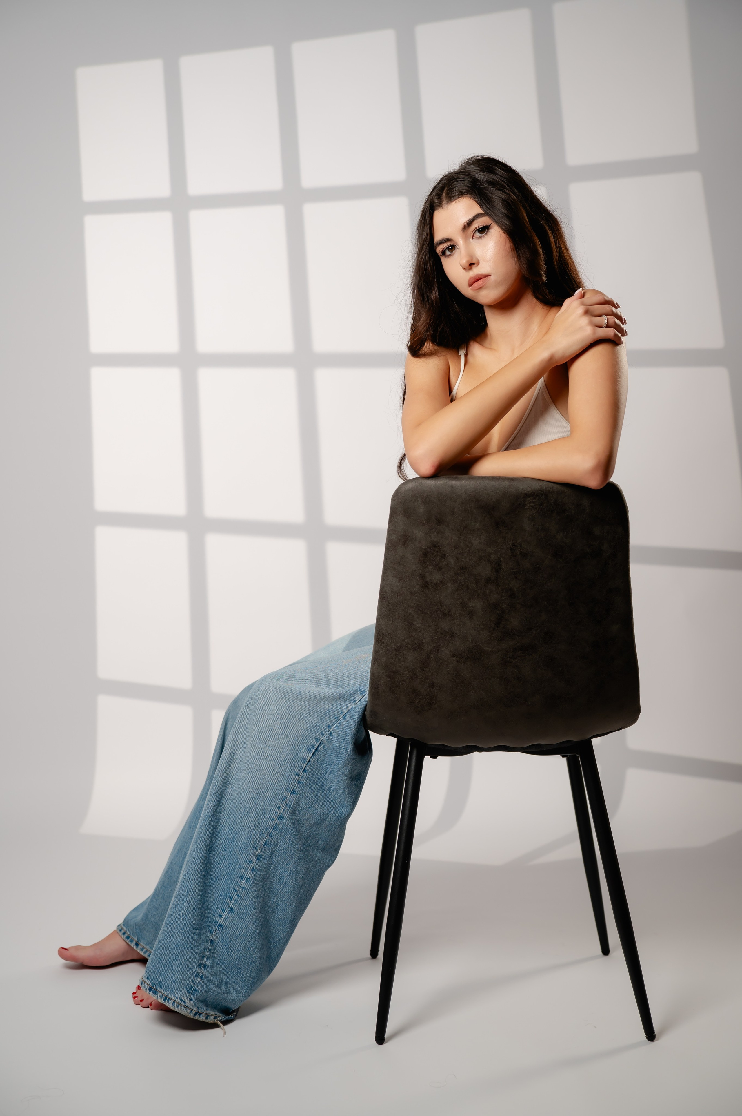 Lorena. Andrei Samuel – Fotograf București | Evenimente, Studio, Imobiliare, Produs