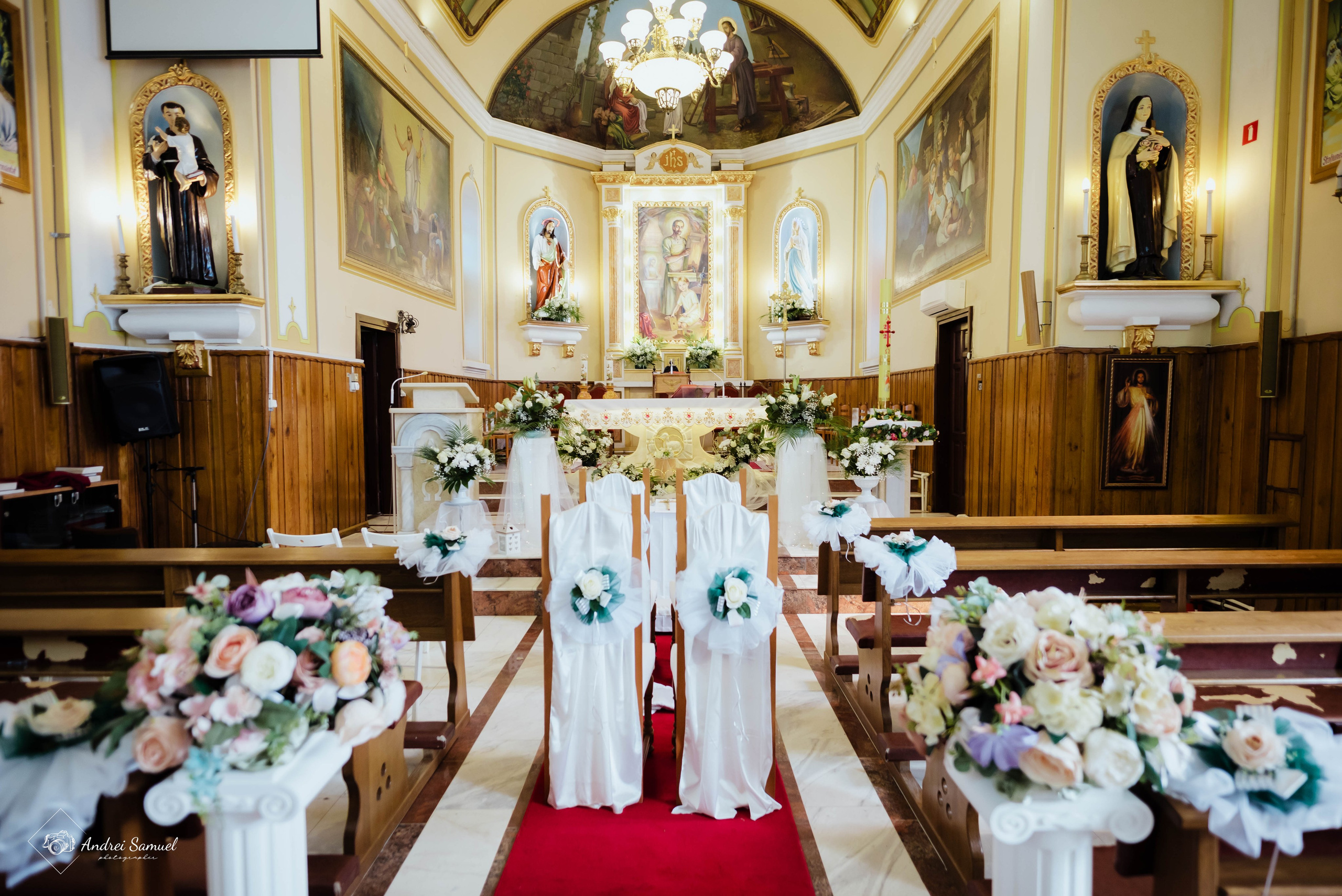 Oana & Romil. Andrei Samuel – Fotograf București | Evenimente, Studio, Imobiliare, Produs