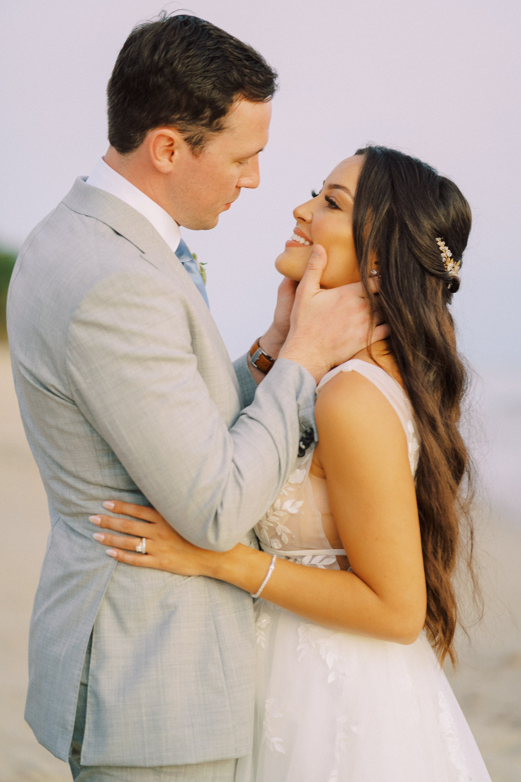 Taylor&Peyton. Sayulita Wedding Photographer, Puerto Vallarta, Cabo