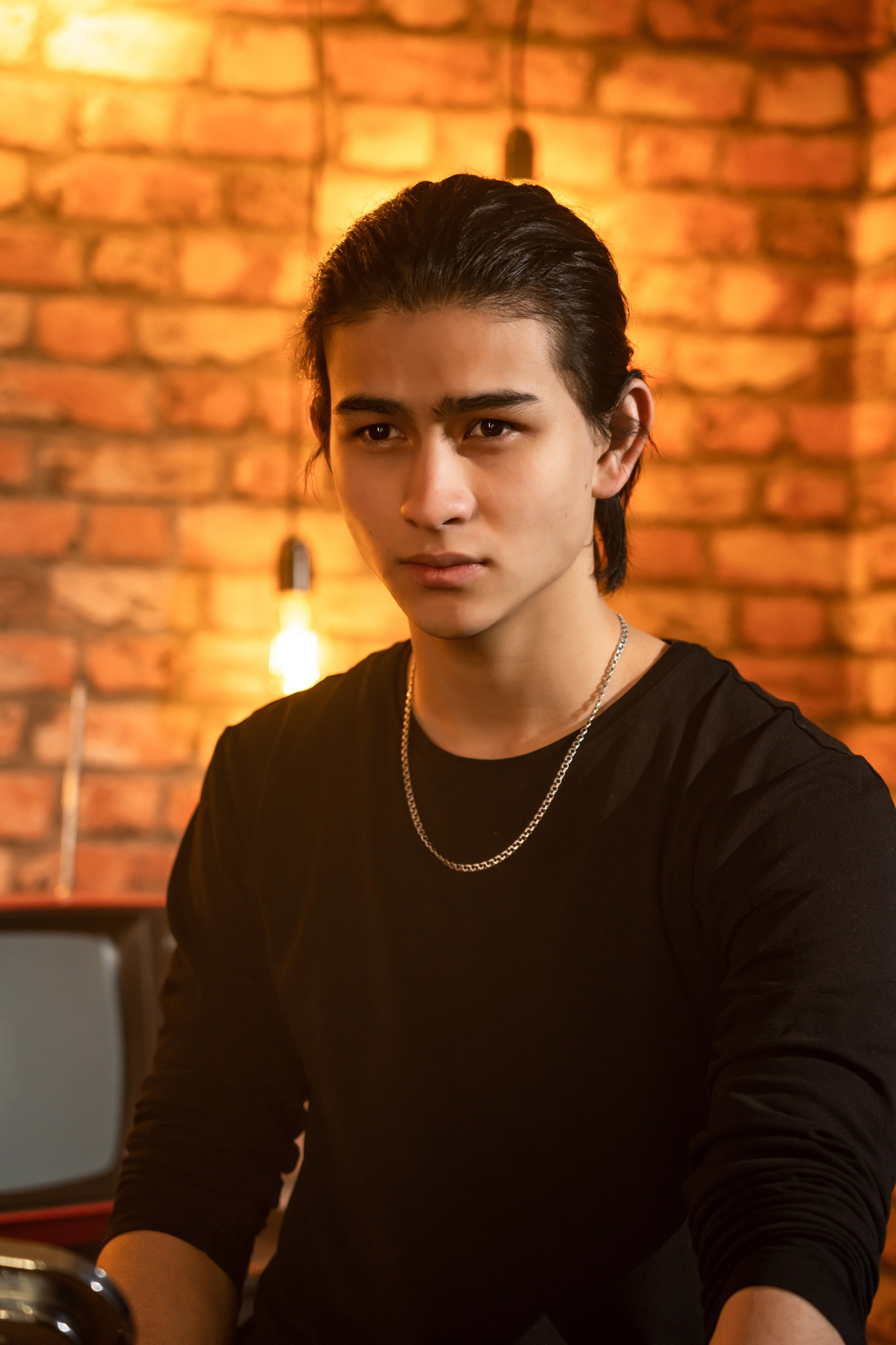 Мужские съемки. Женский и семейный фотограф в Ташкенте