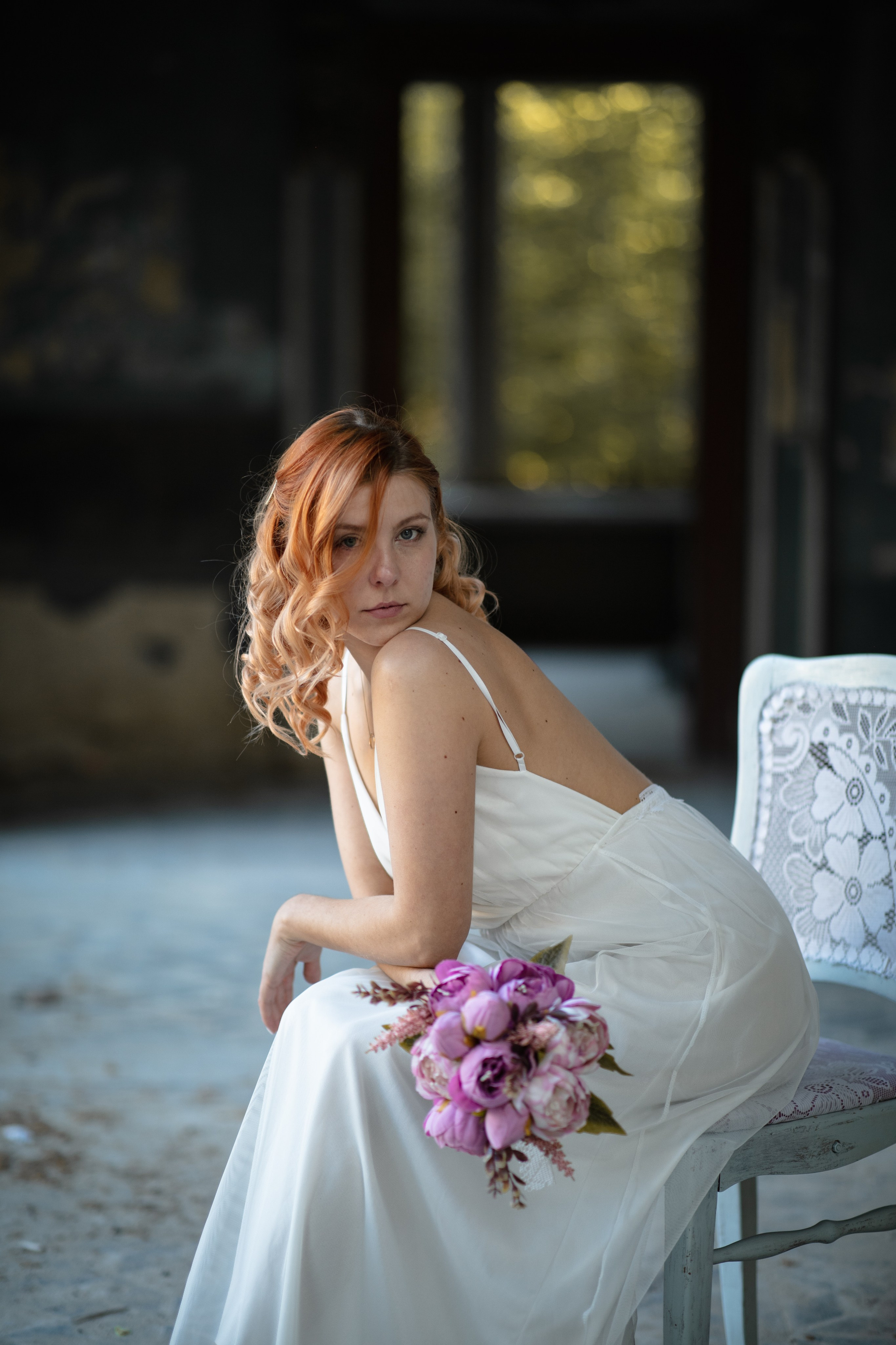 Photography. Alexandar weddings: Home