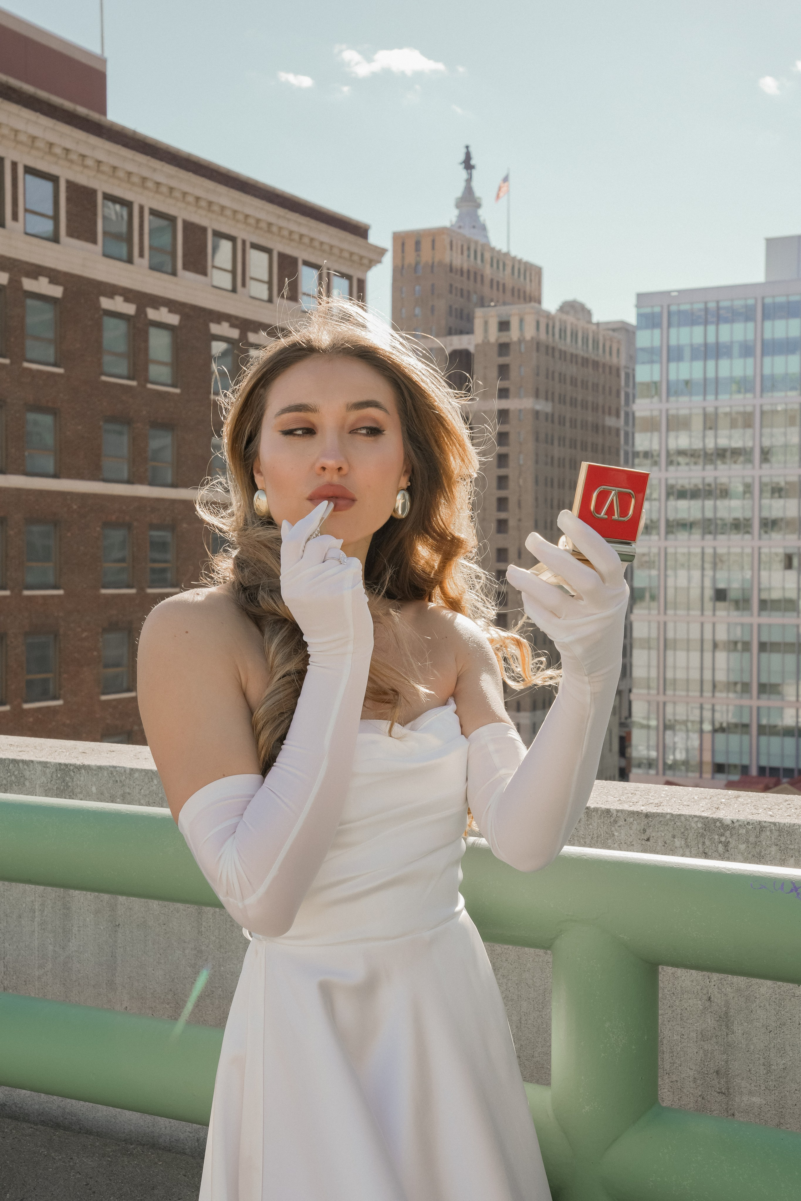 Regina. Wedding Photographer & Videographer