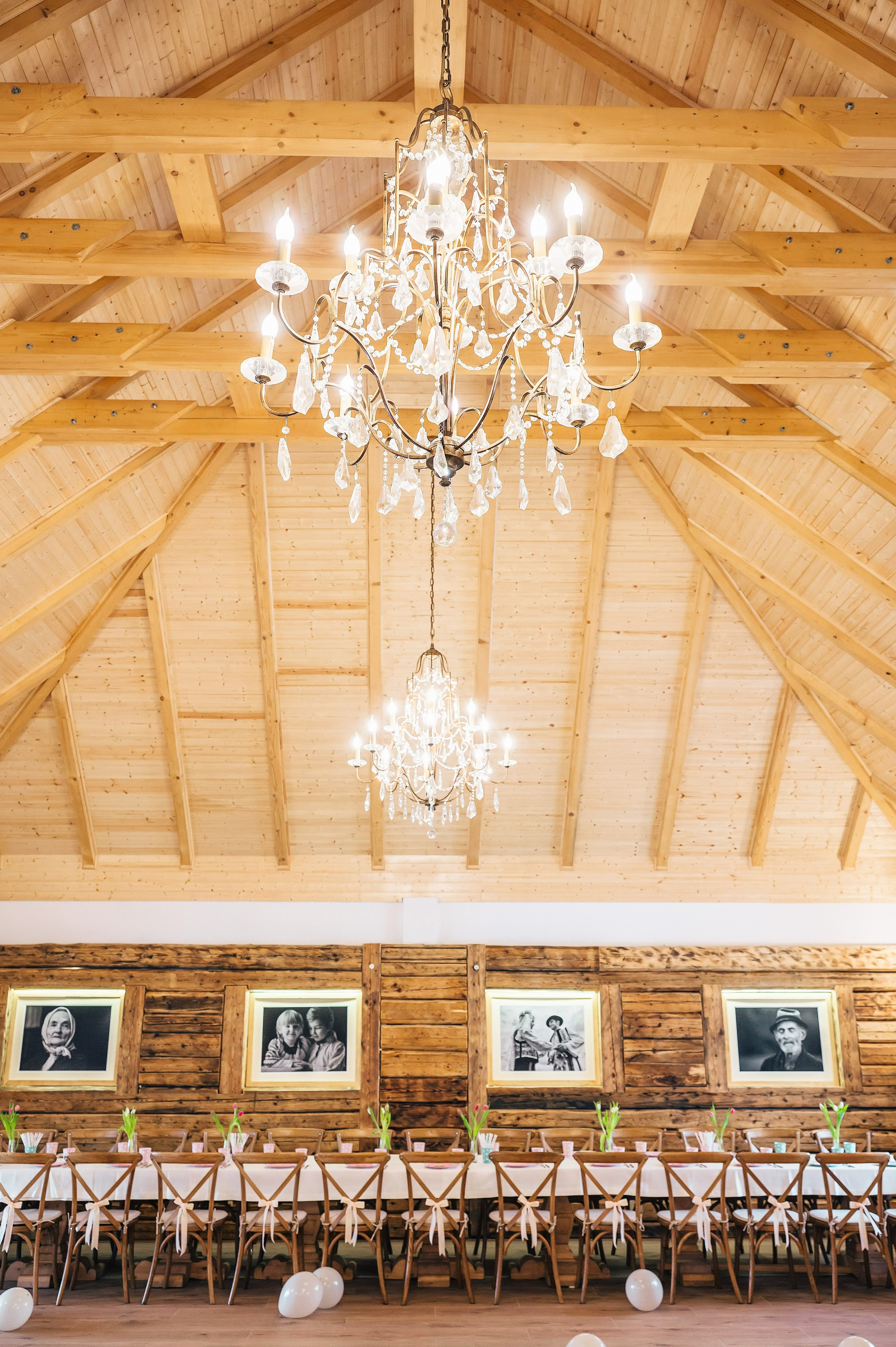 Pensiuni. George Boicu — Fotograf — Gura Humorului