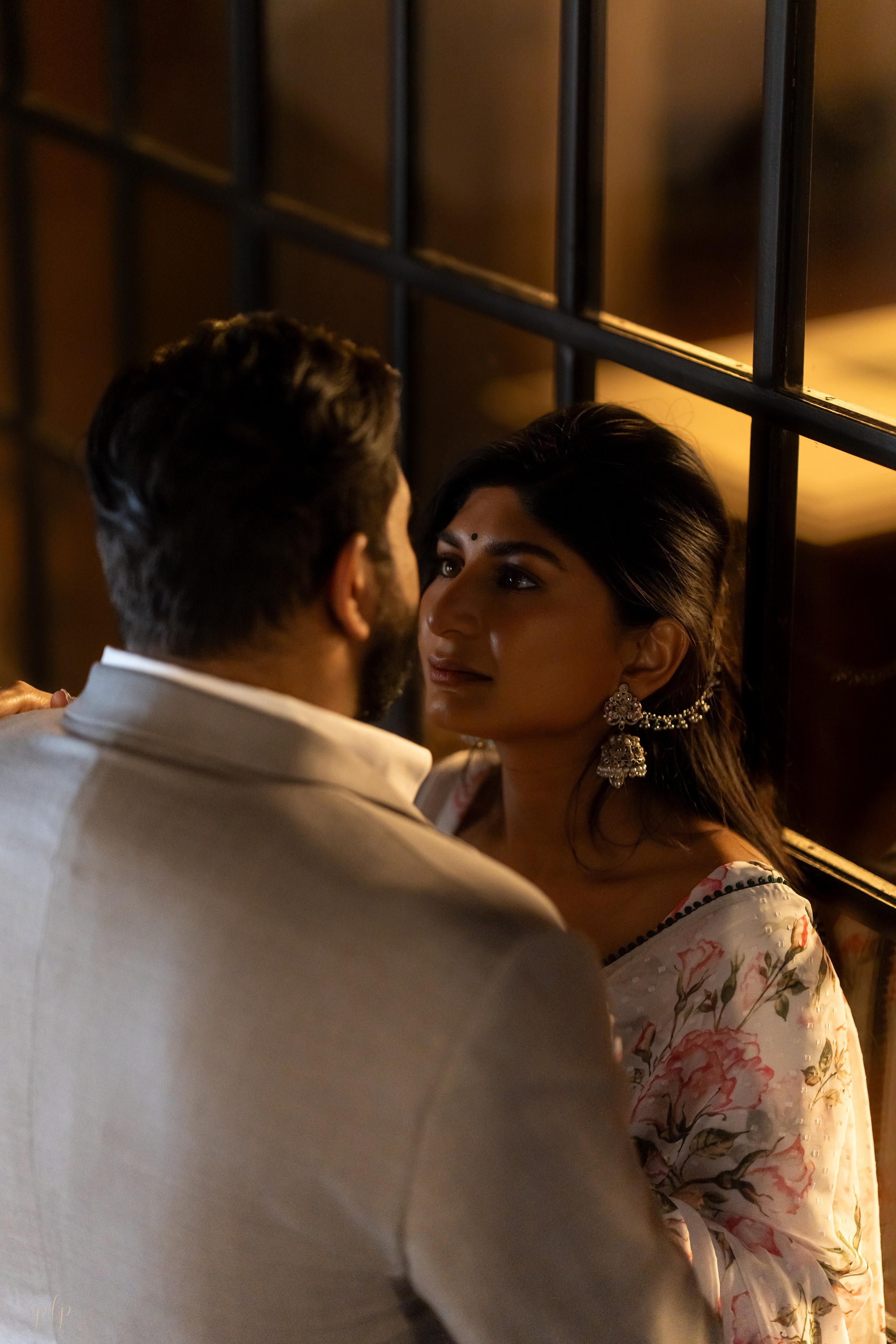 Rhema & Sundeep. Wedding Photographers and Filmmakers