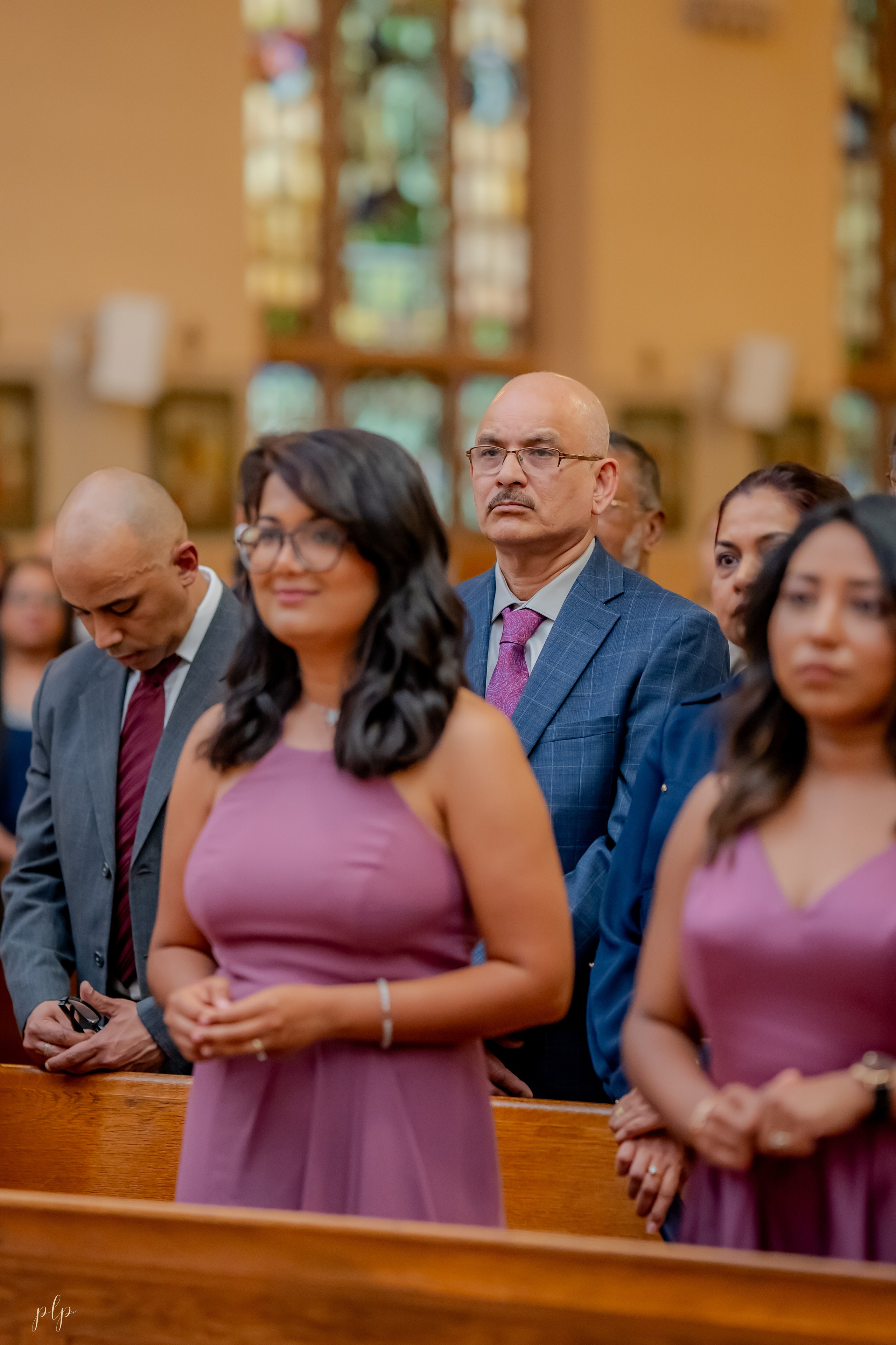 Indrani & Marc. Wedding Photographers and Filmmakers