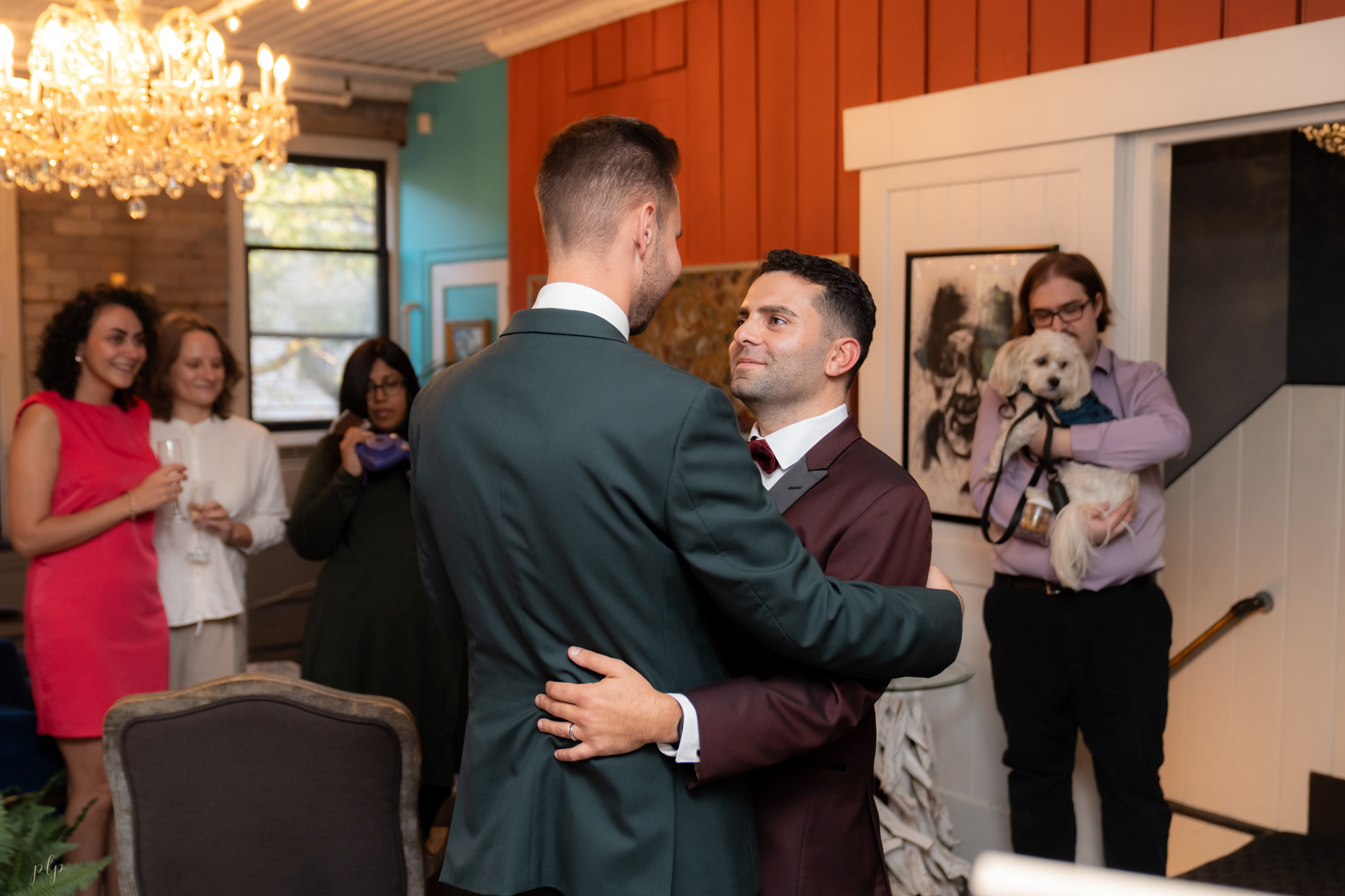 Kayan and Ryan. Wedding Photographers and Filmmakers