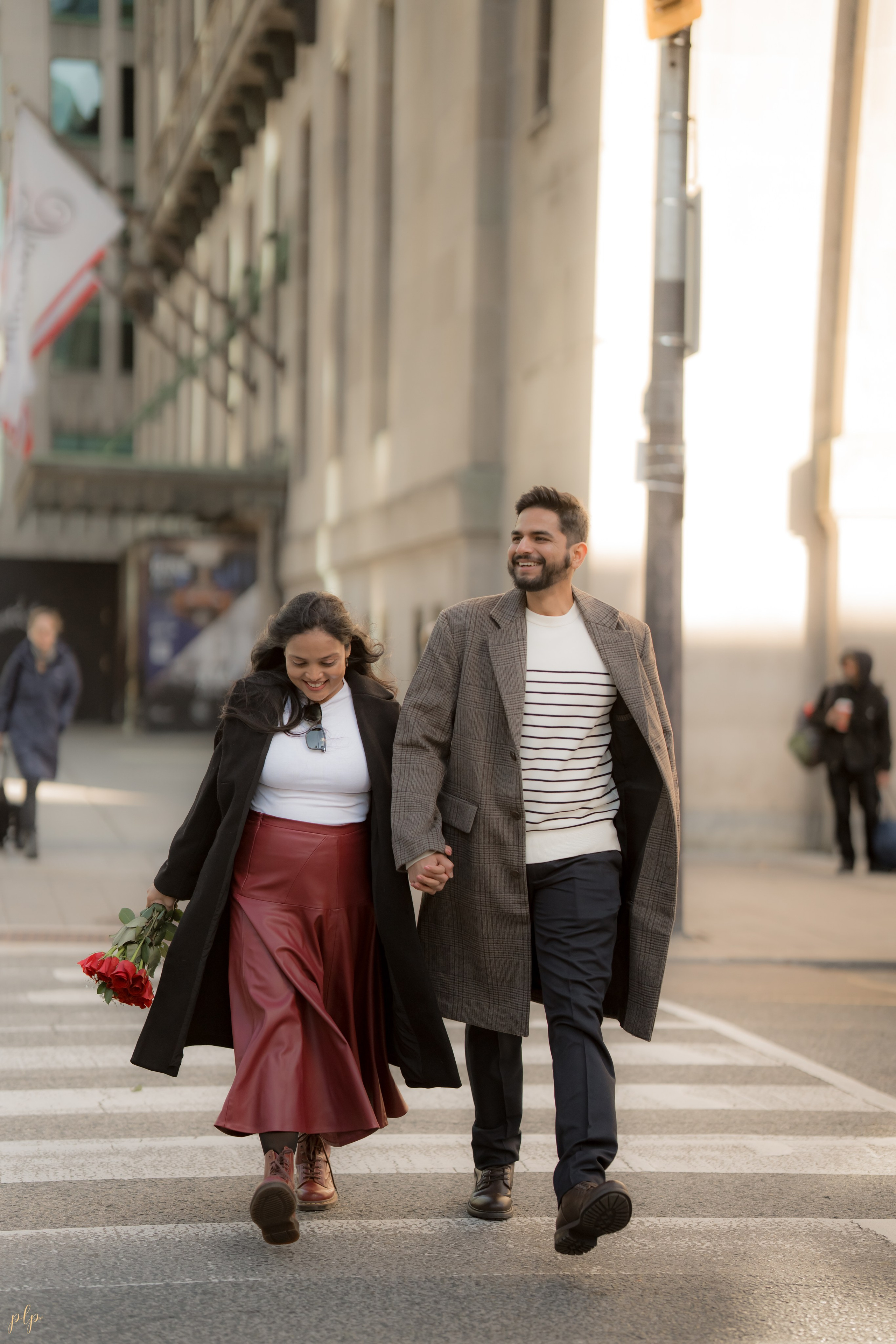 Harsh & Sneha. Wedding Photographers and Filmmakers