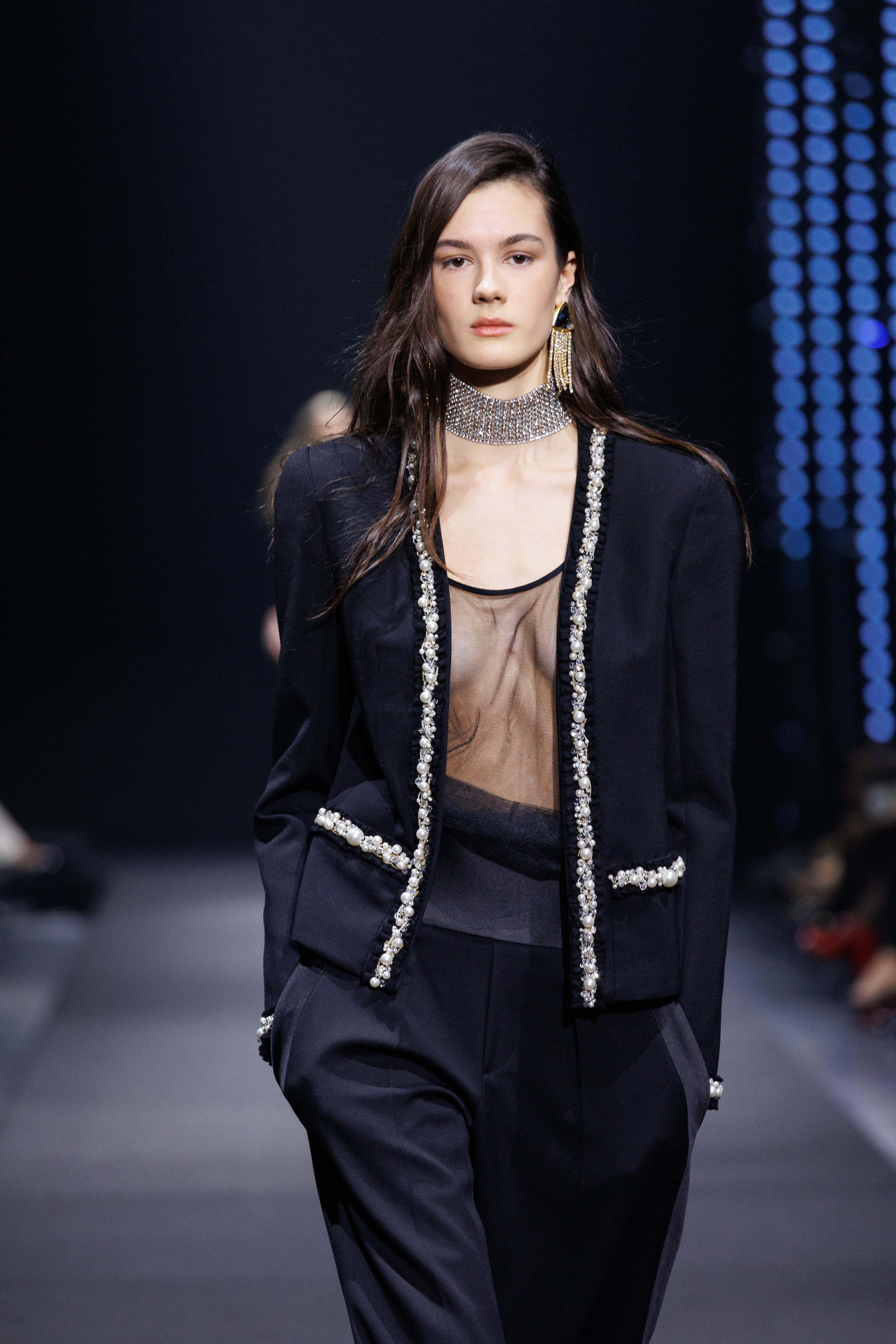 Концерты и показы. Фотограф Юра Артыков, Ташкент