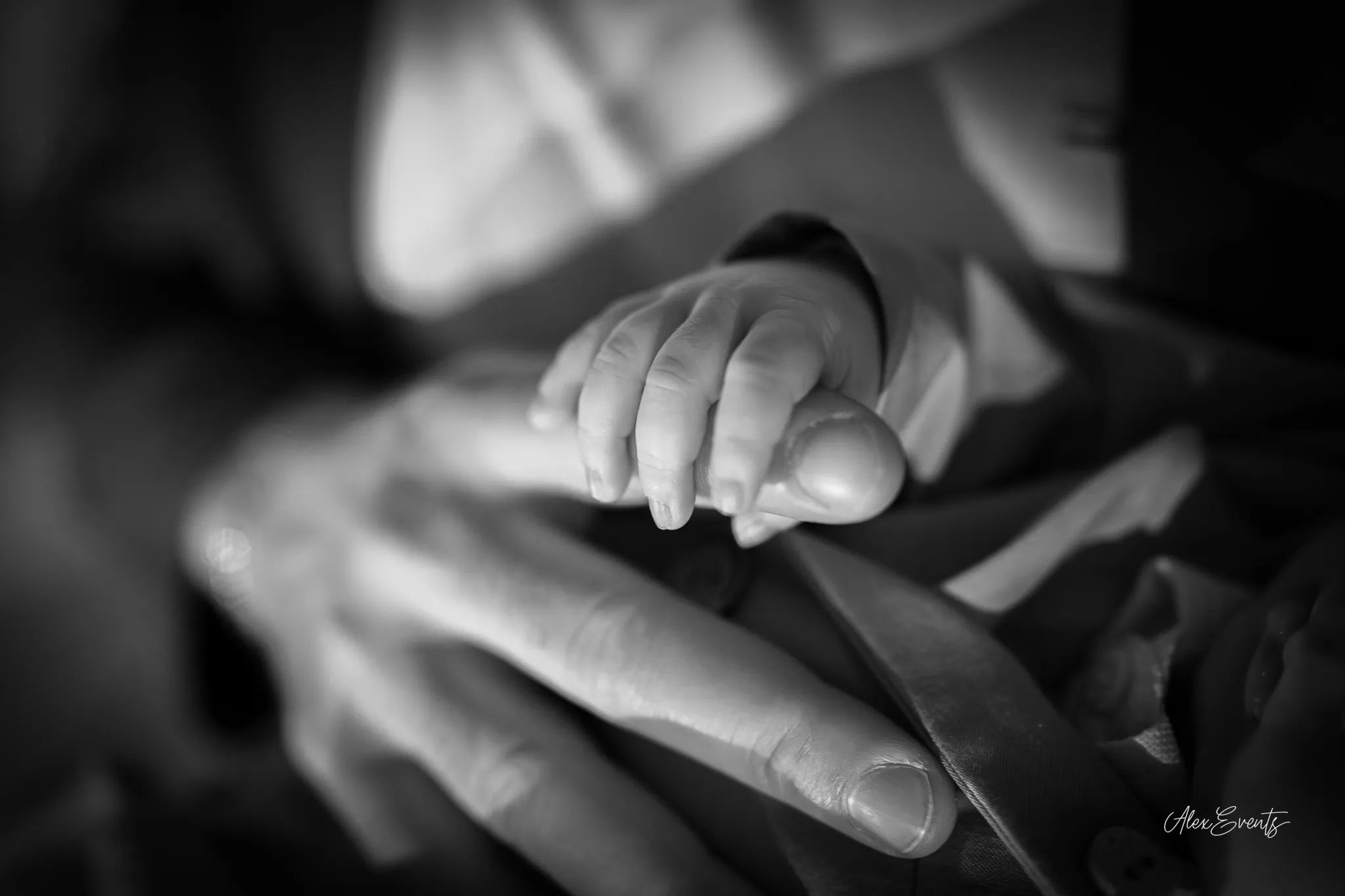 Baptism Photography Nykøbing Mors | Ceremony & Party | AlexEvents. Alex Events Photographer / Videographer in Denmark Horsens, Vejle, Odense, Aarhus. Wedding, Baptism, Photo Studio