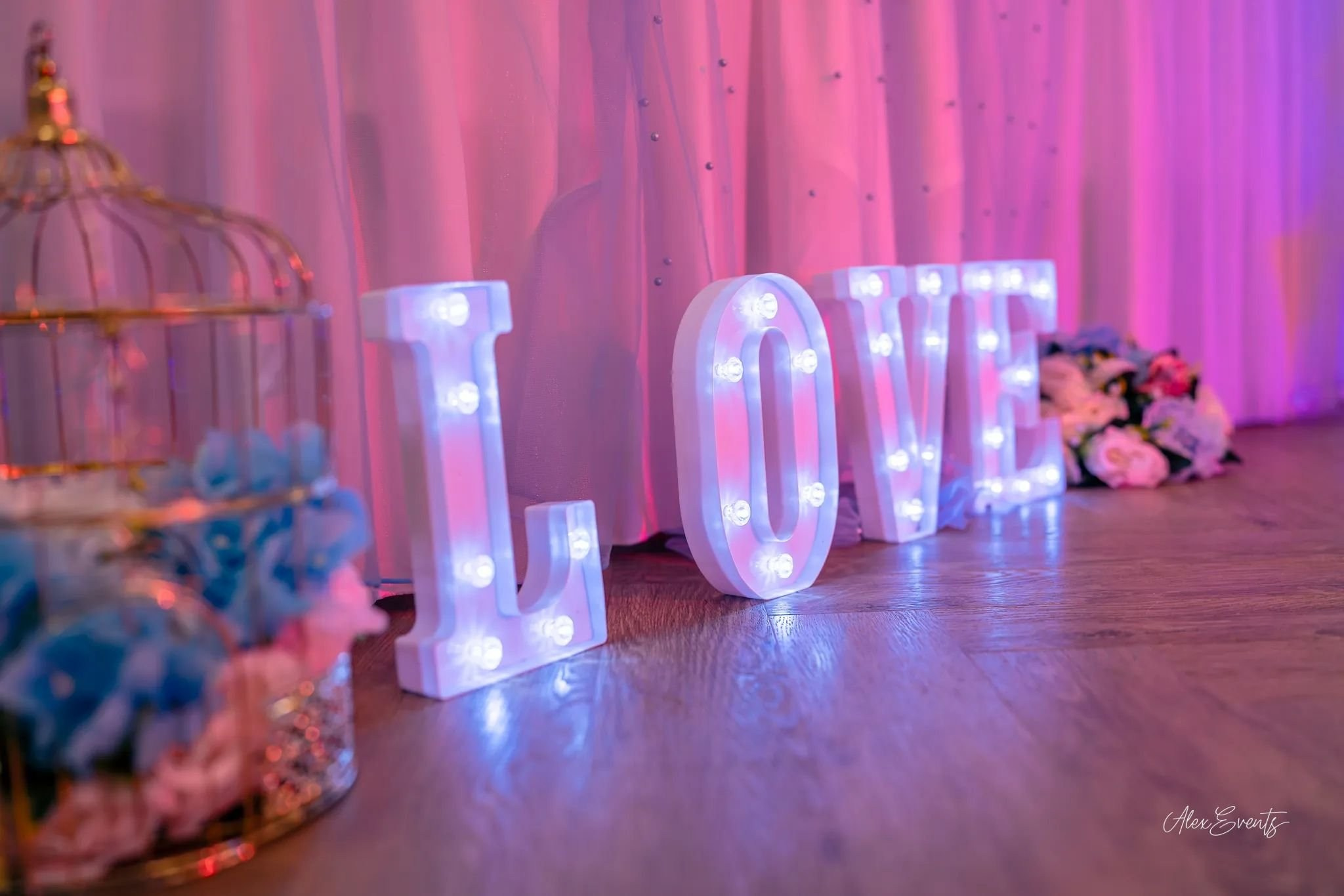 Foto Botez Nykøbing Mors | Biserica & Petrecere | AlexEvents. AlexEvents | Fotograf si Videograf de Nunta si Botez in Danemarca si Germania
