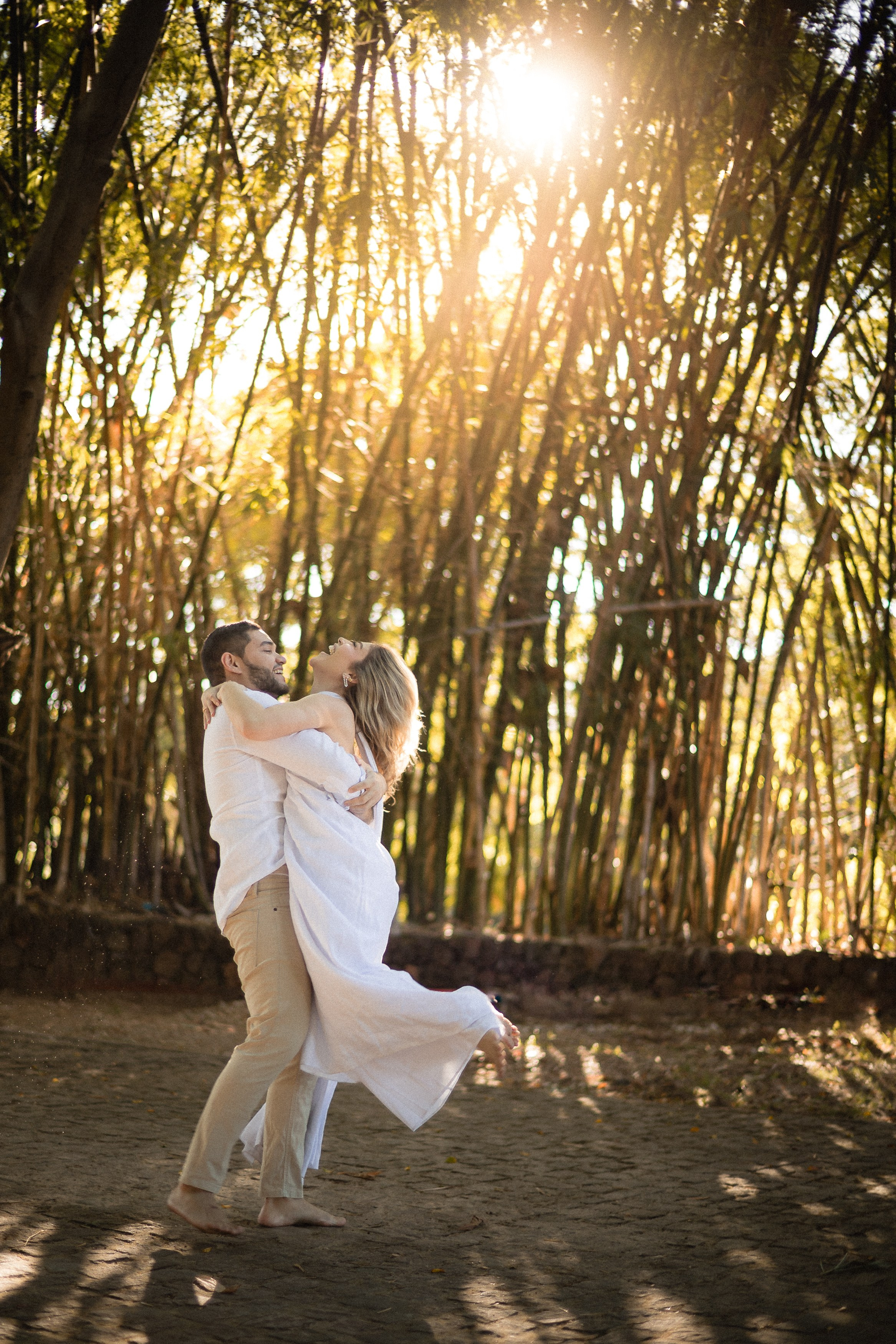 Priscilla e Rafael. Aldrin Wesley Fotografia | Casamentos, ensaios e momentos que merecem ser lembrados para sempre