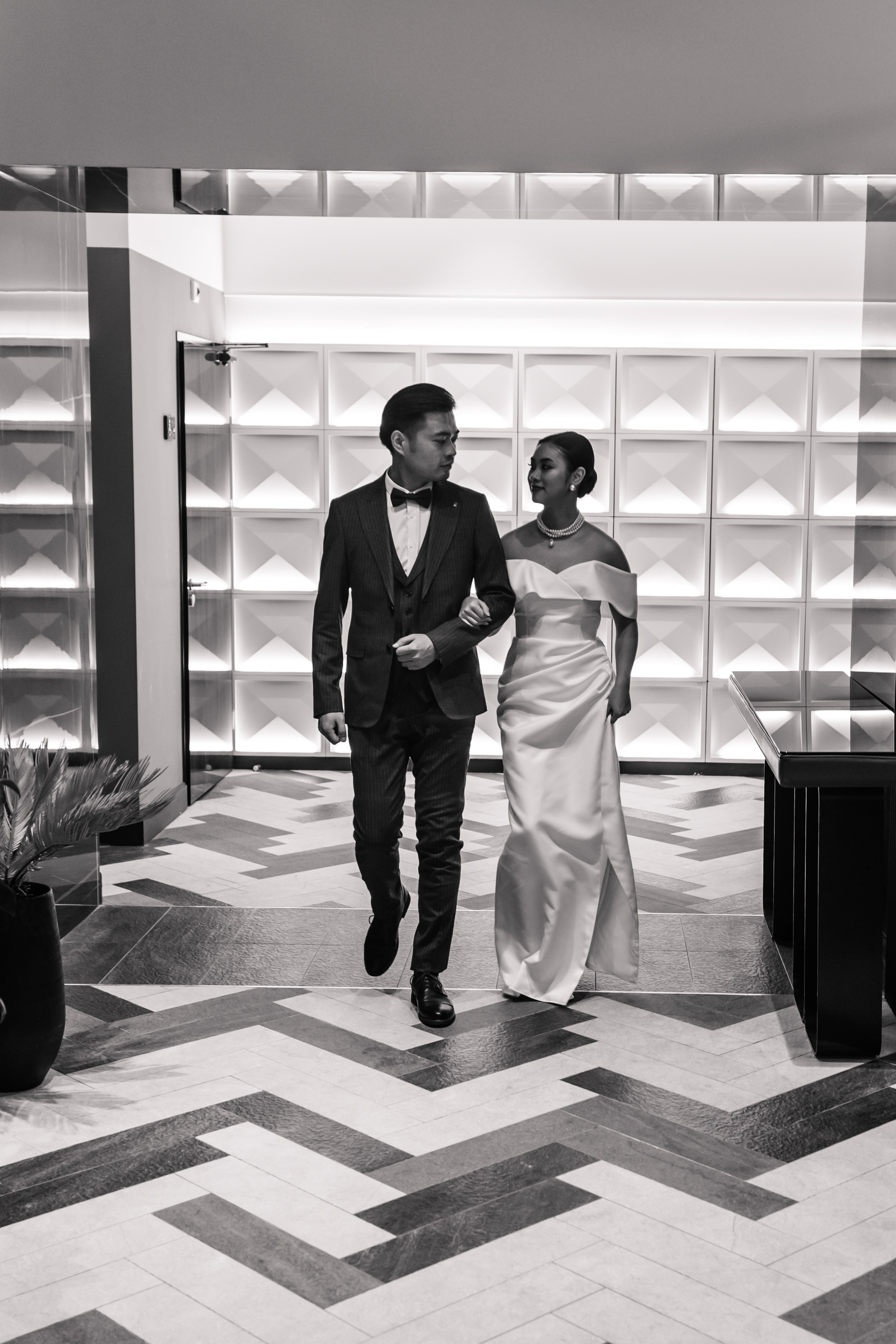 V+P. Профессиональный фотограф в Испании