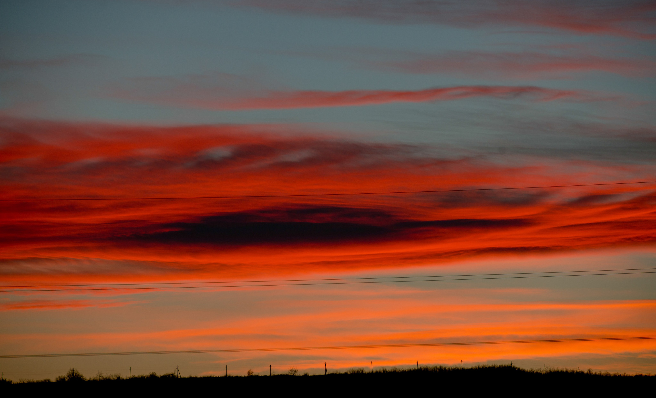Chisinau. Fotograf de familie Vitalie Budoianu