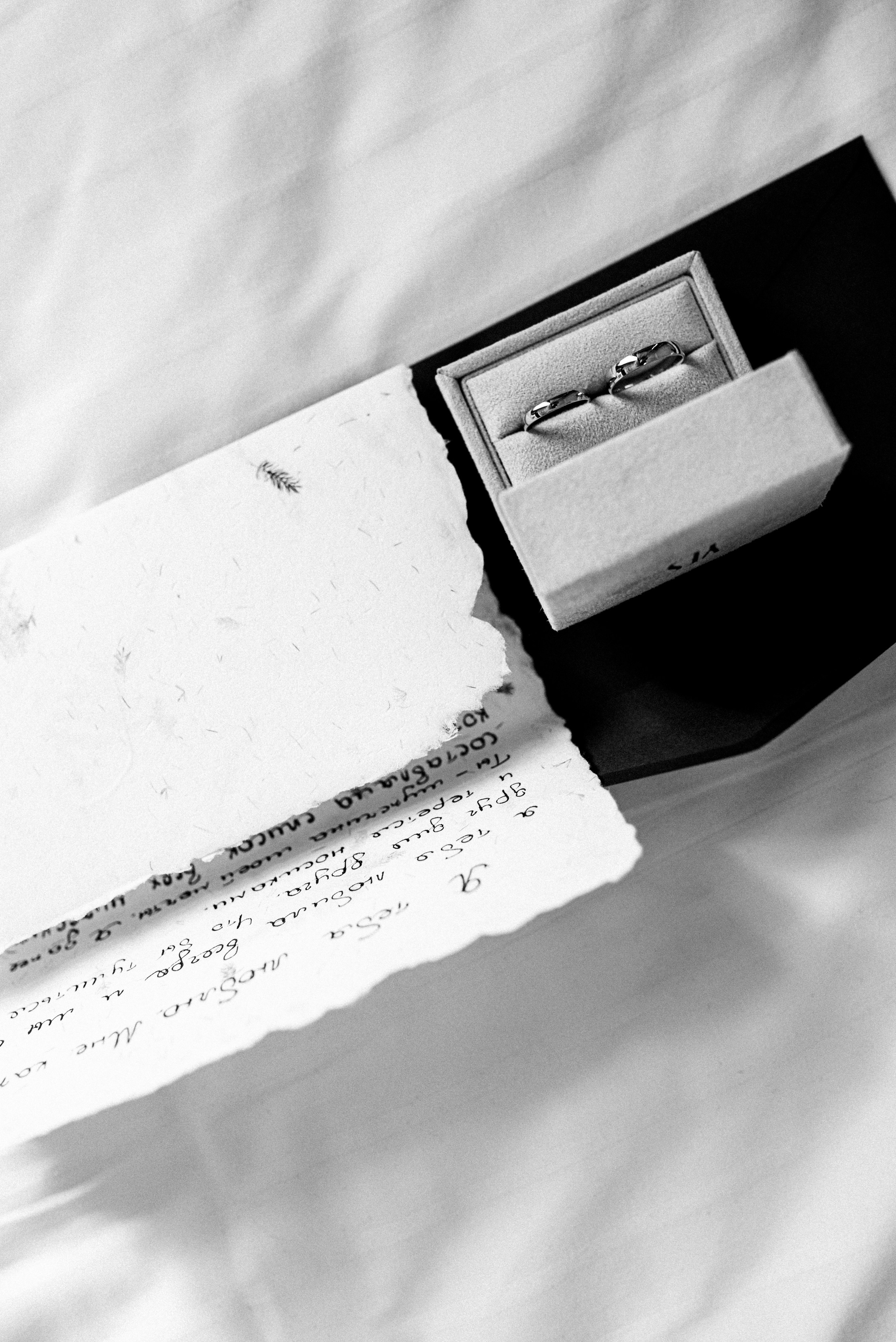 Katia i Denis. Home page