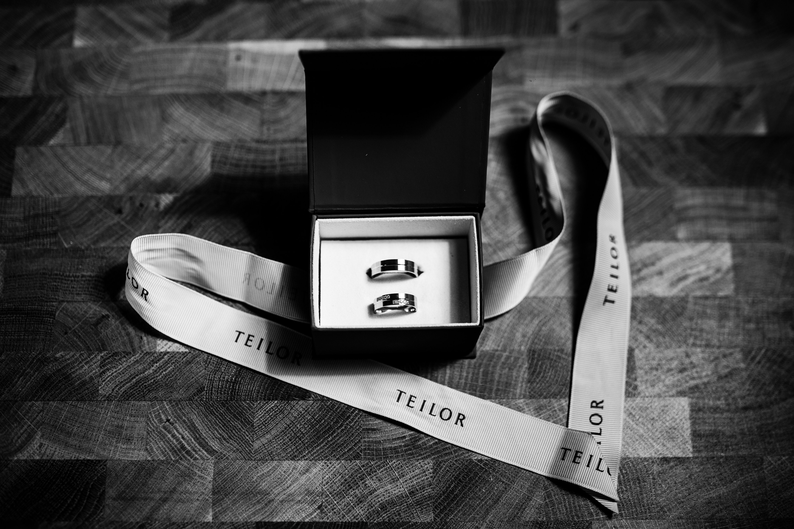 Mihai & Iasmina. Lucian Dedeu — Fotograf de nuntă și eveniment