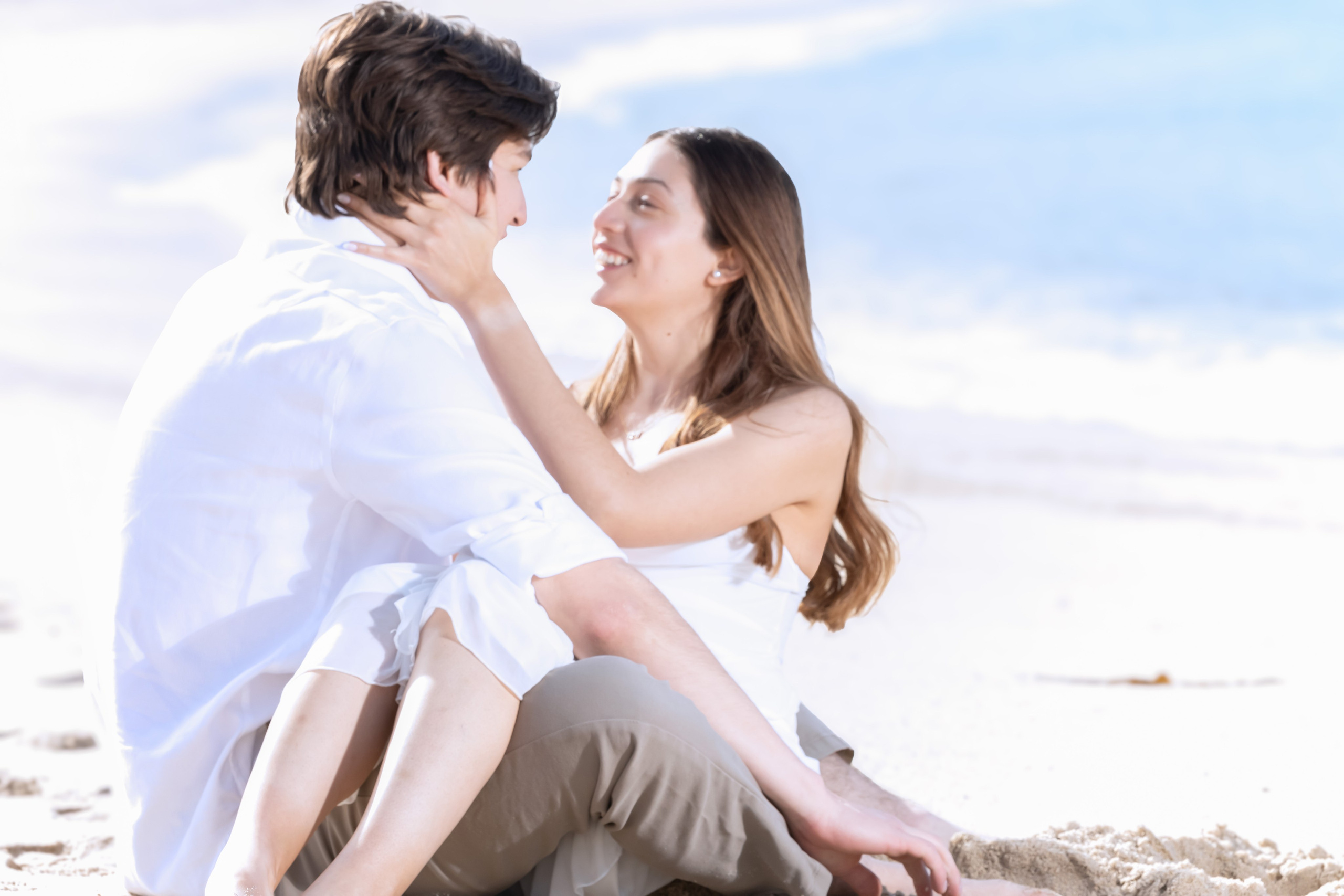 Propuesta de matrimonio. Aldo Brambila fotografo de eventos y sociales