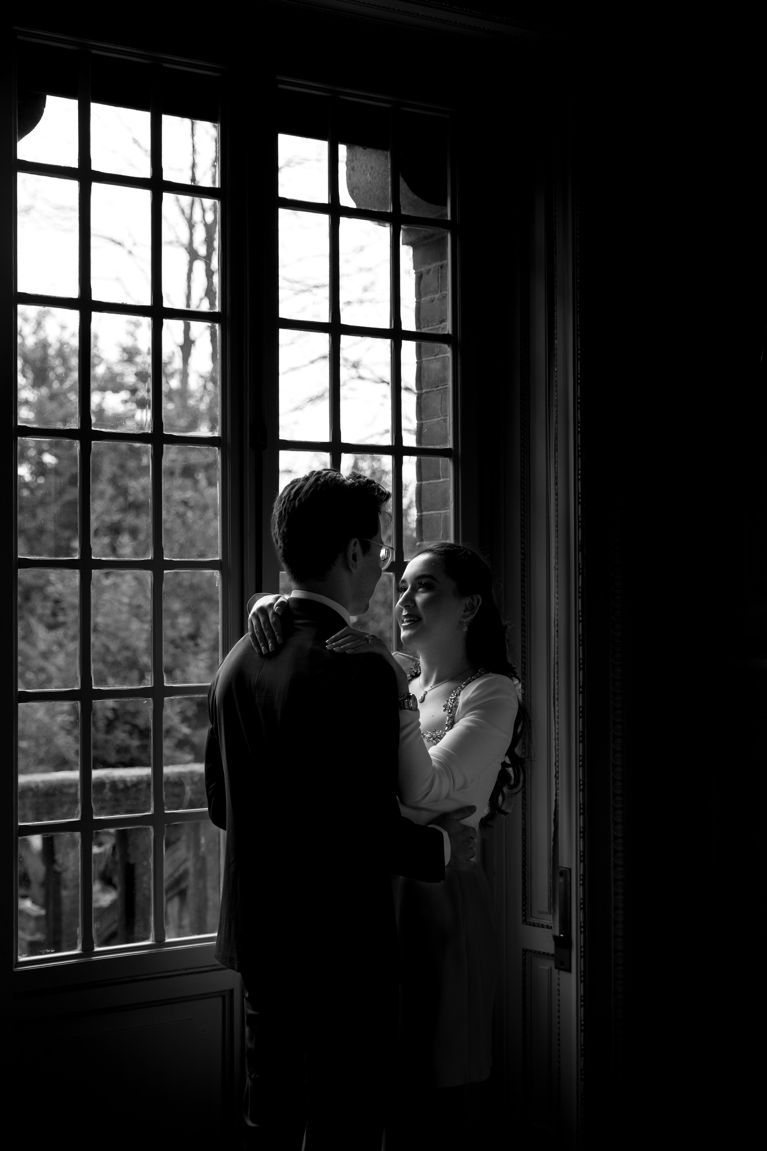 Jon & Laziza. Wedding photographer in Italy