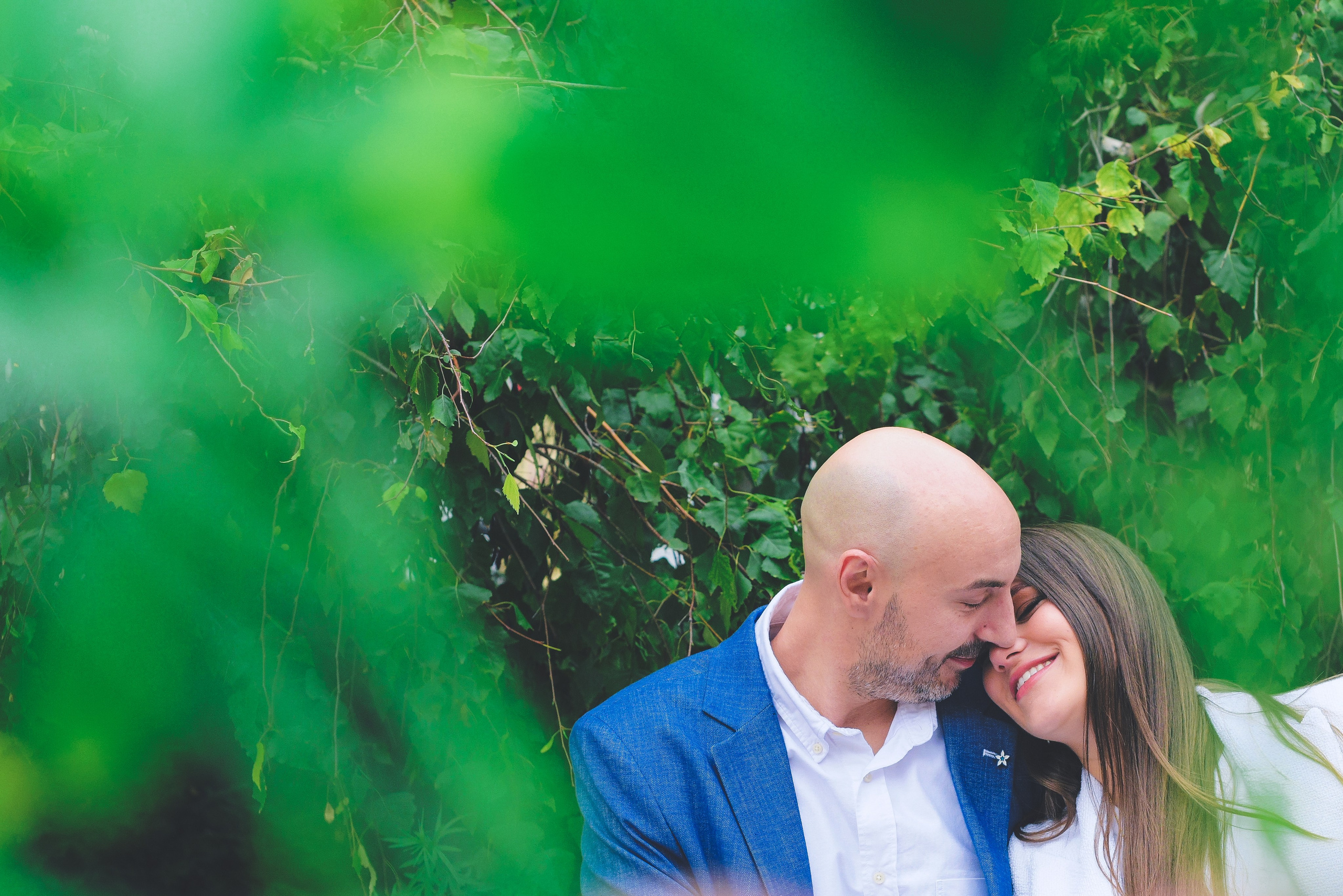 Venčanja. Fotograf Novi Sad Maja Vukelic Pavkov