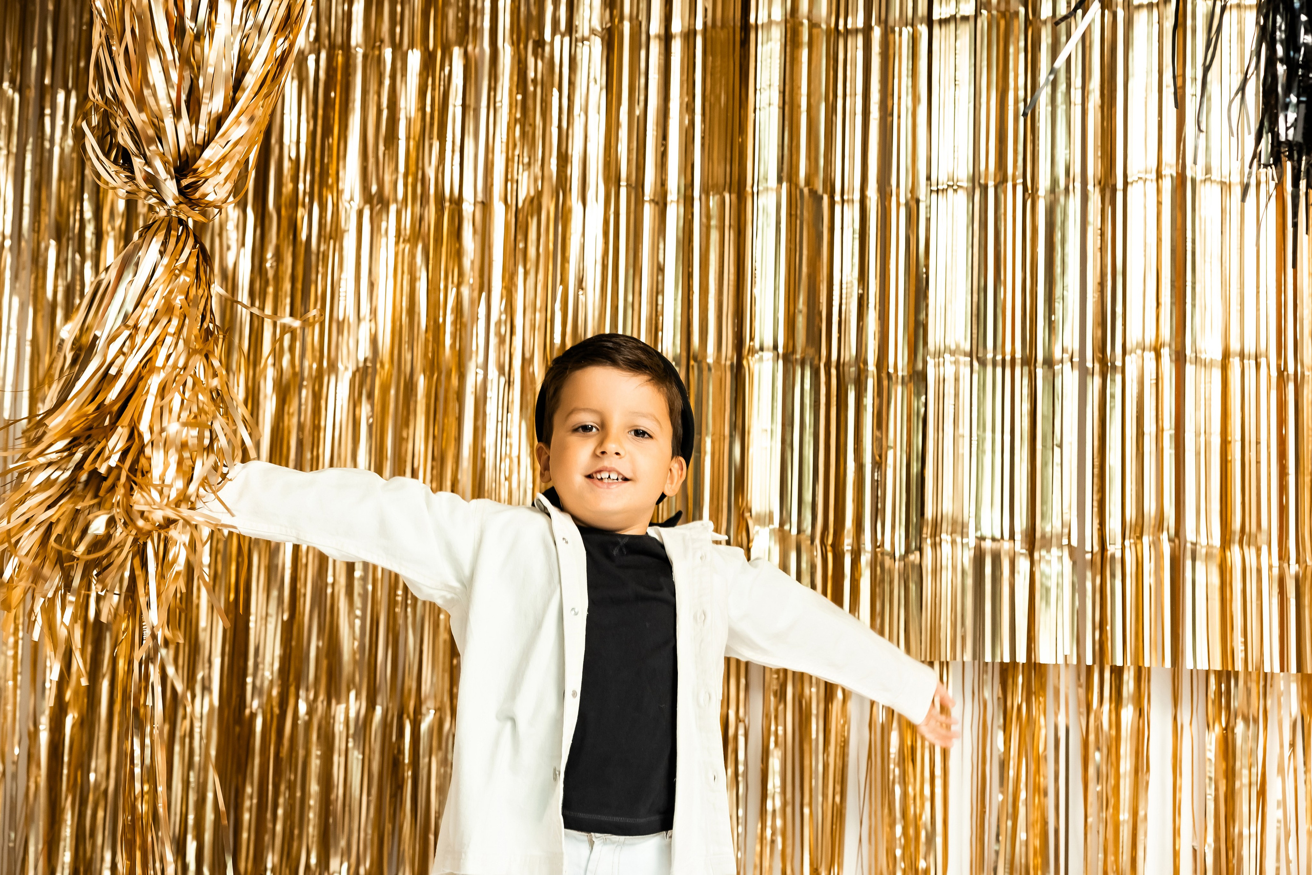 Коледа 2023-24. Фотограф Ирина Йотова