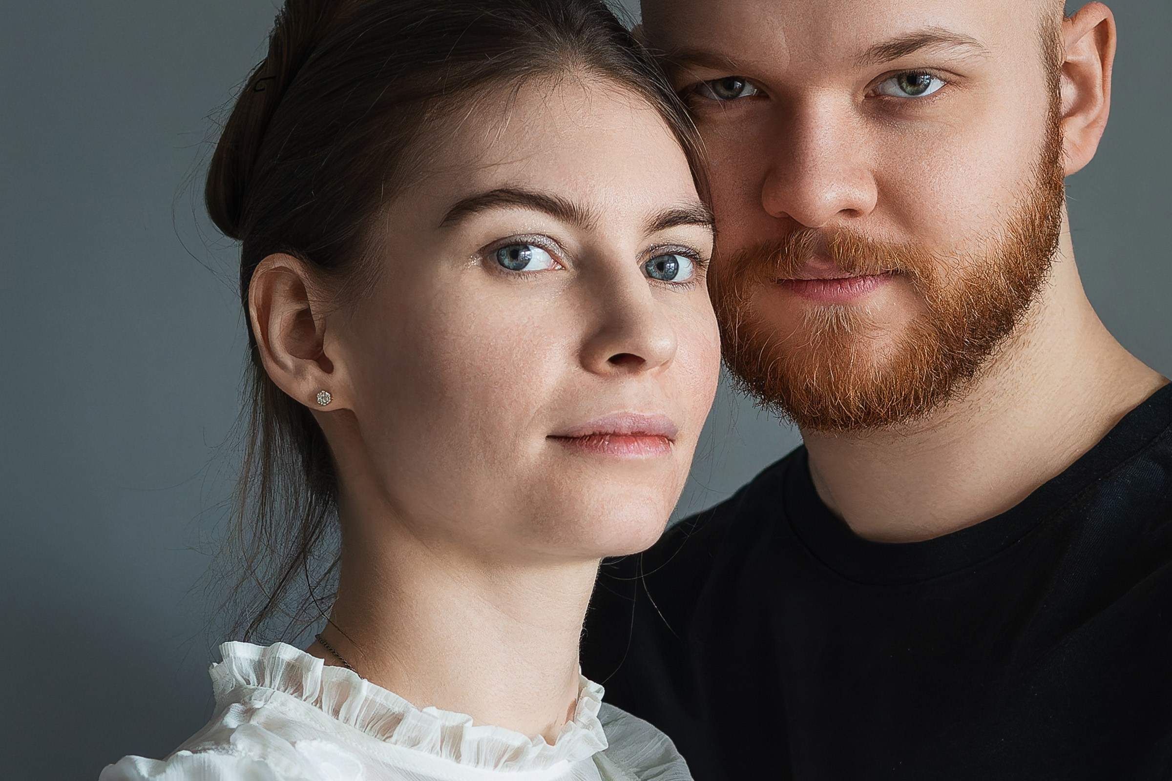 Wedding & Portrait Photographer | Tashkent, Uzbekistan