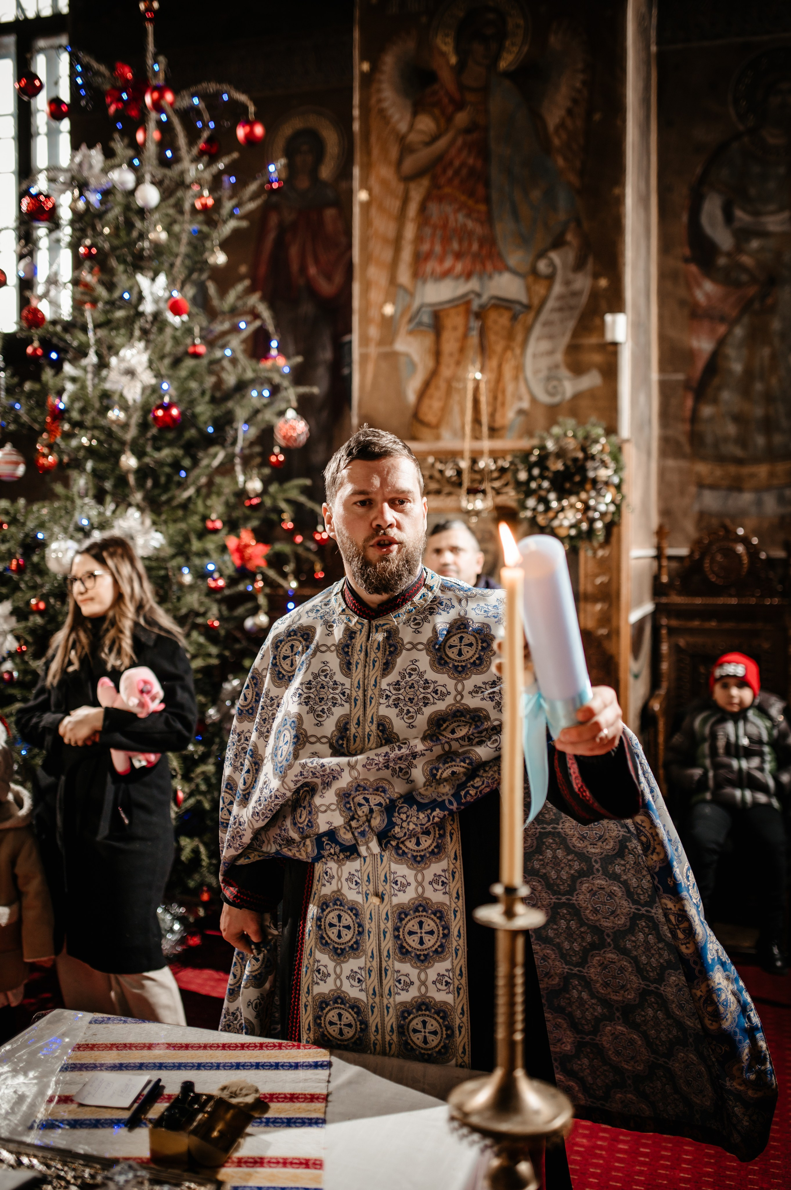 Mathias Ioan. Creativeiso.ro