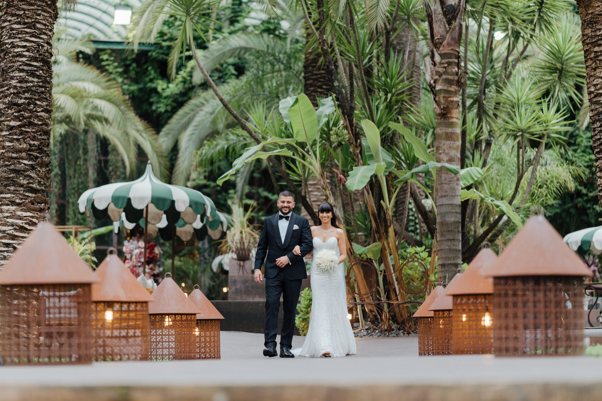 Katie and Suraj. Love Frames | Luxury Wedding Photography & Films in Portugal & Europe