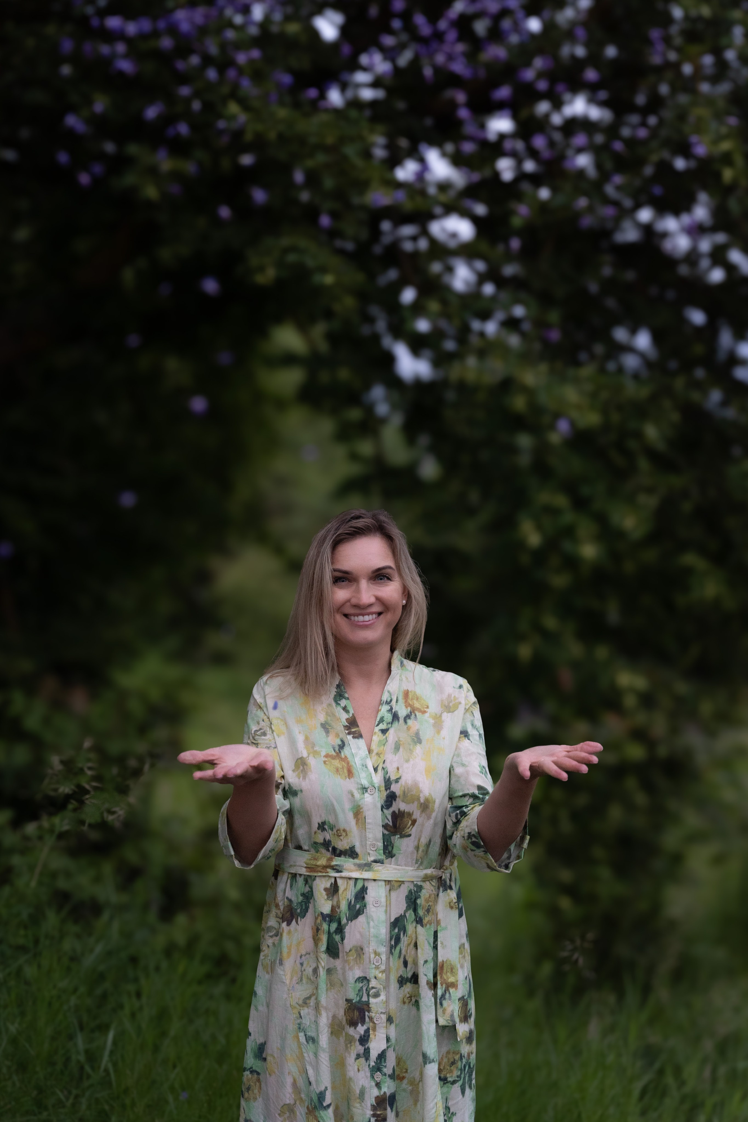 Portretai. Aliaksandra Norvilas fotografas Vilnius