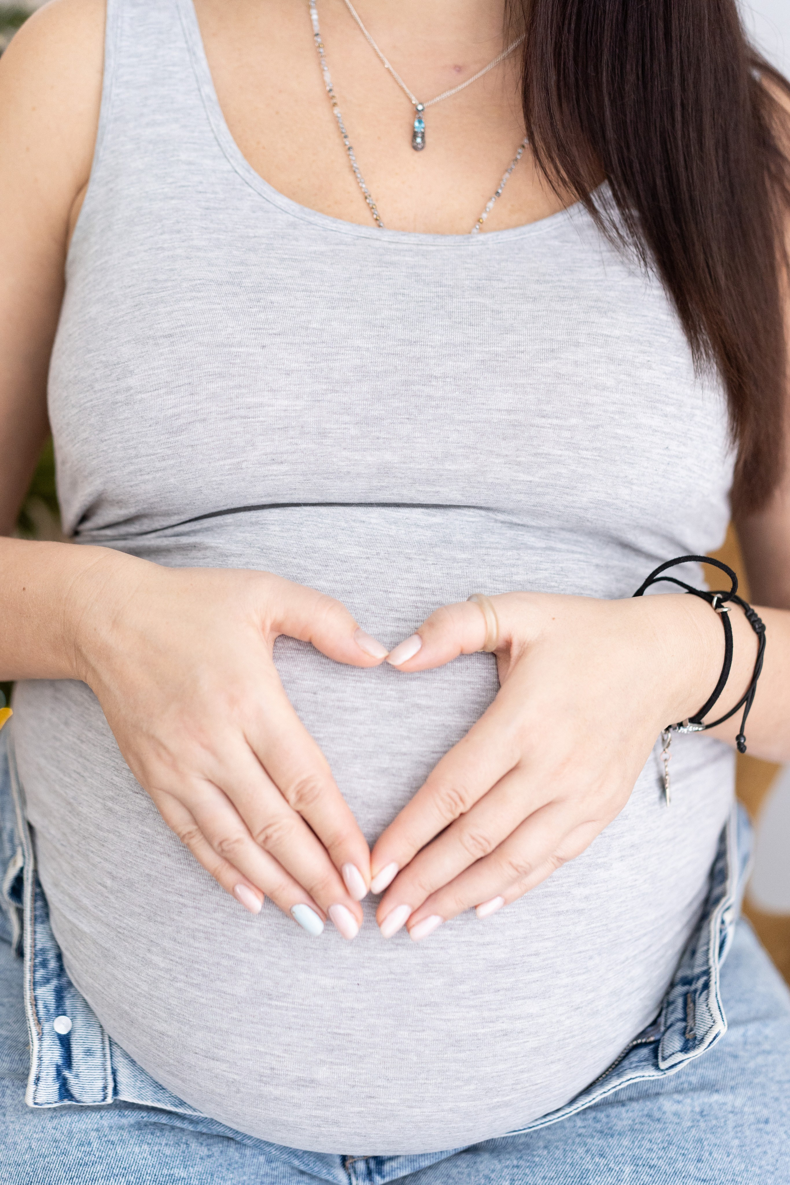 Laukiant kūdikio. Aliaksandra Norvilas fotografas Vilnius