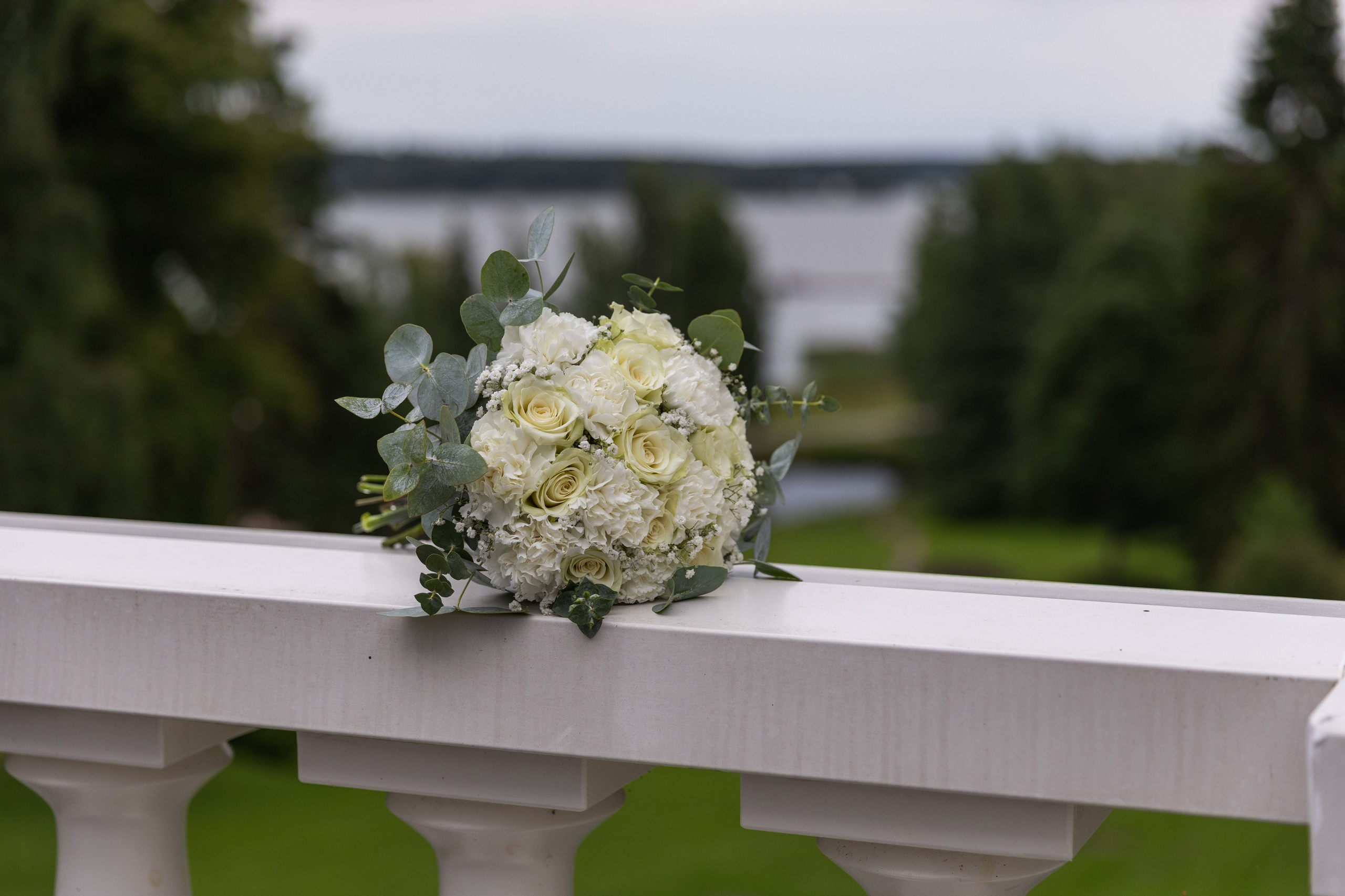 H&B. Valokuvaaja Itä-Uudellamaalla Viktoria photography