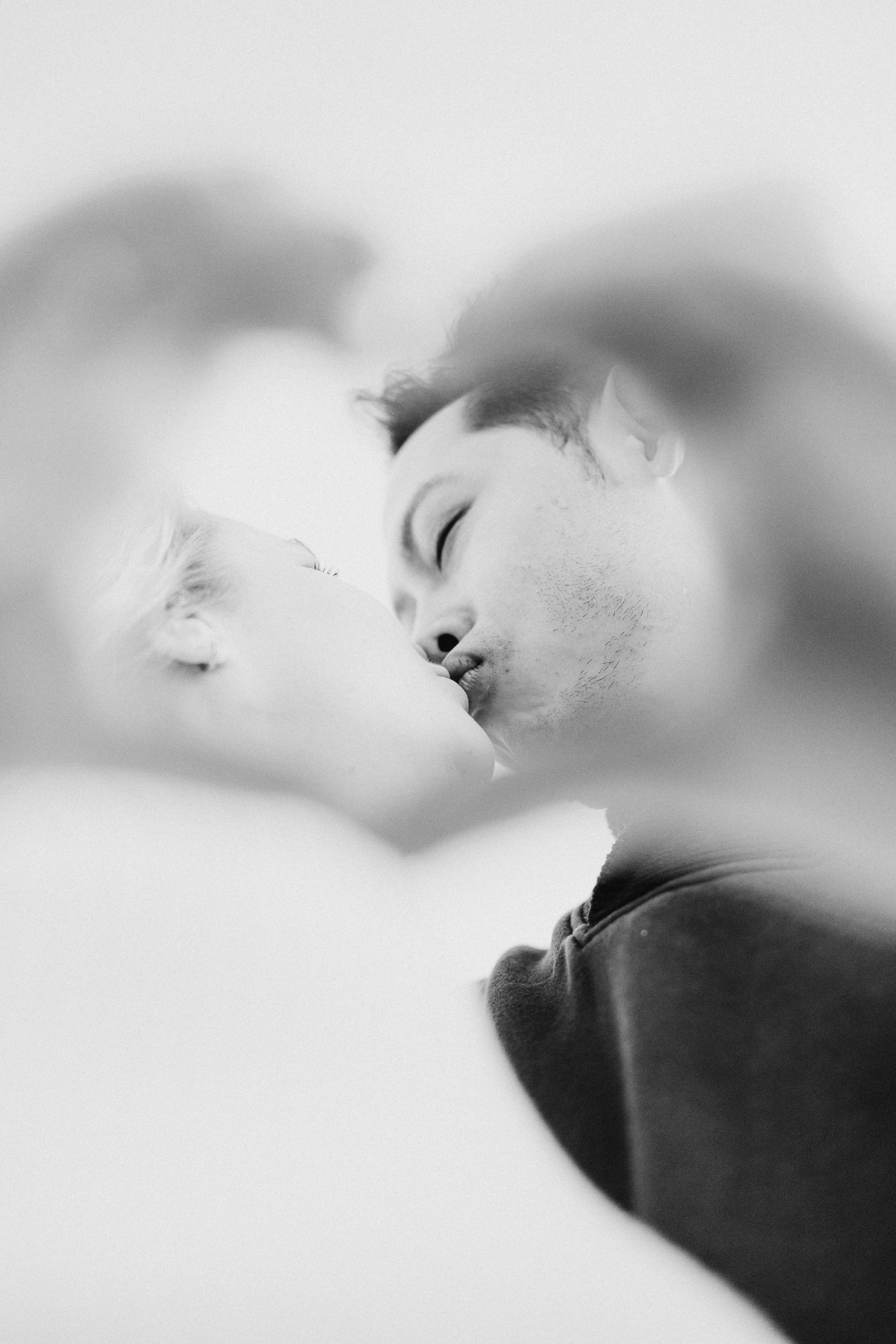 Exciting anticipation. Фотограф Пальма де Майорка