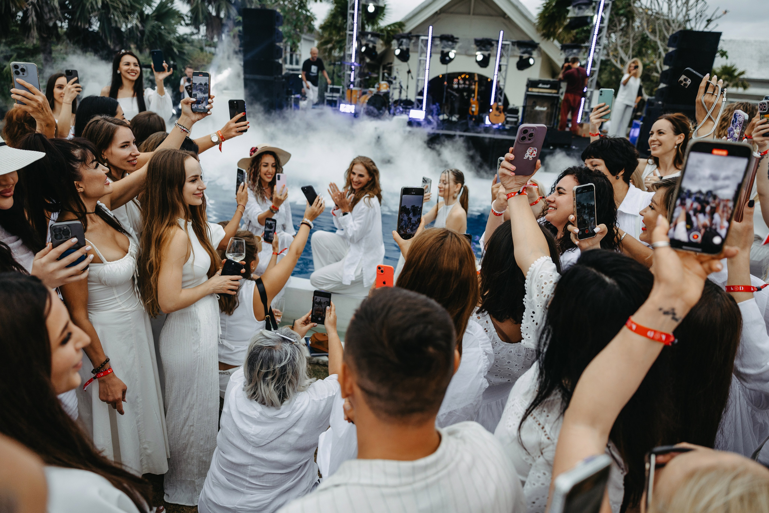 Репортажная съемка — портфолио фотографа на Бали. Профессиональный фотограф Нурмиева Вероника