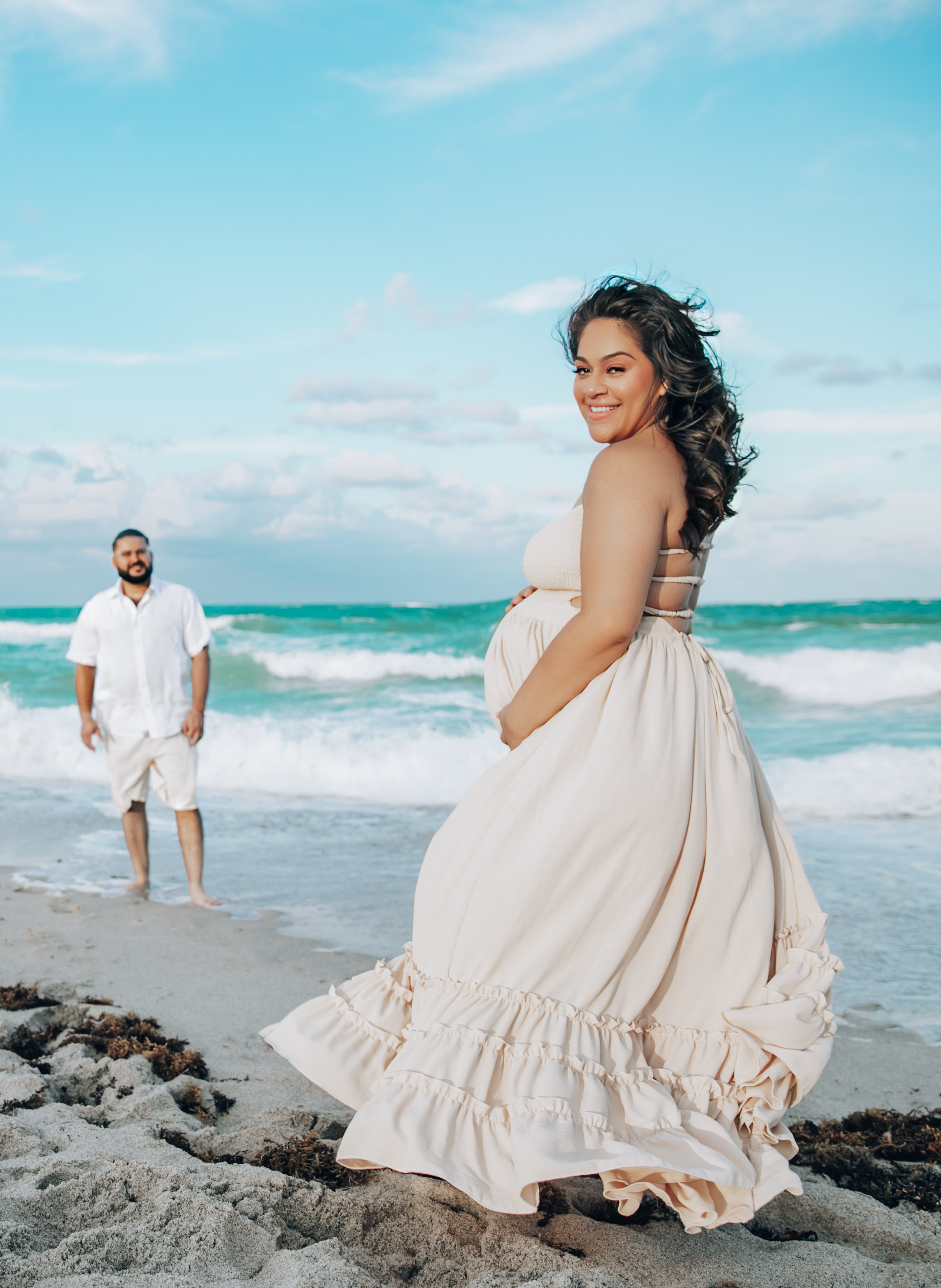 Love story. Photographer in Miami, Family photographer, Event, Wedding