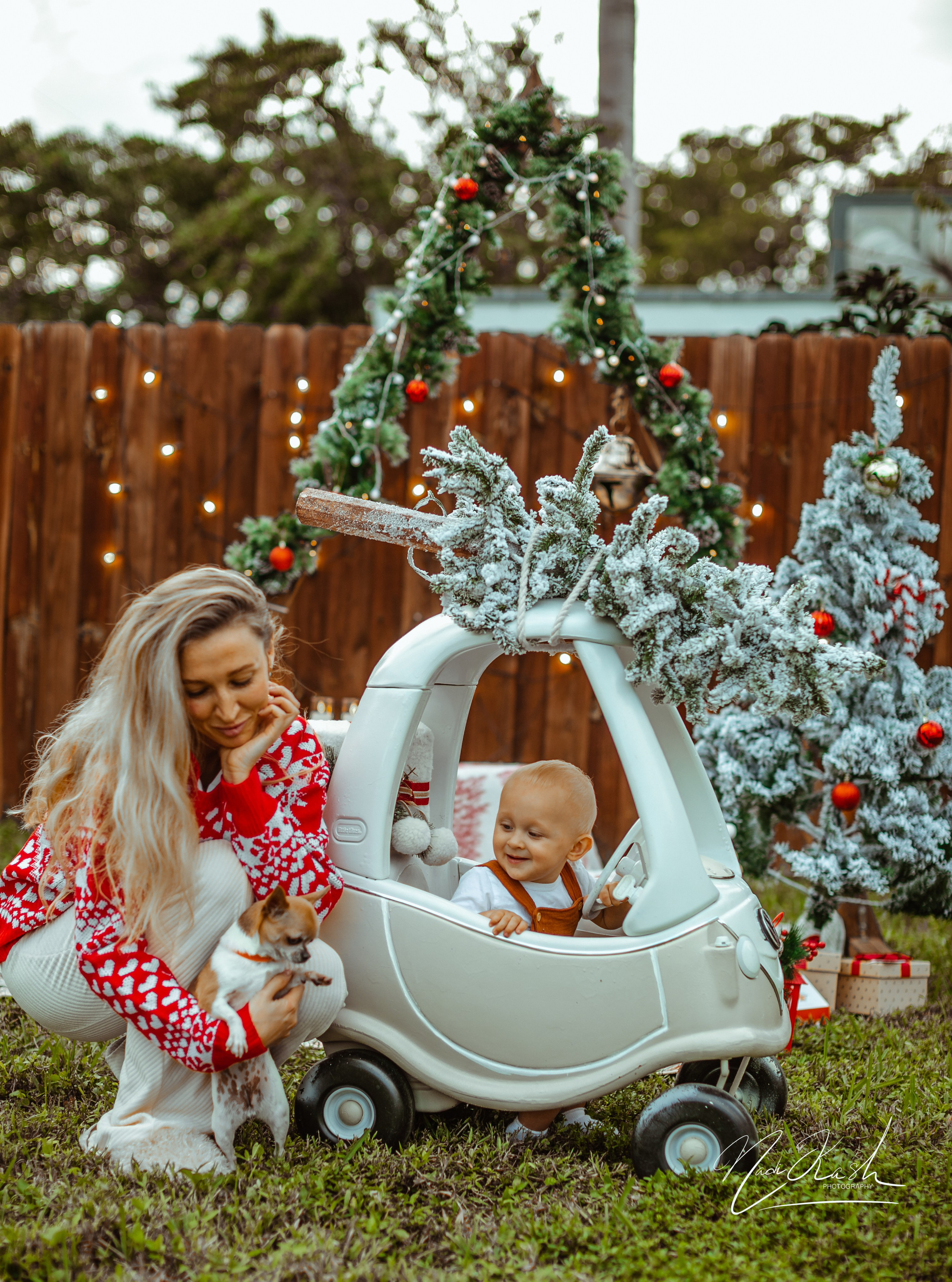 Holidays. Photographer in Miami, Family photographer, Event, Wedding