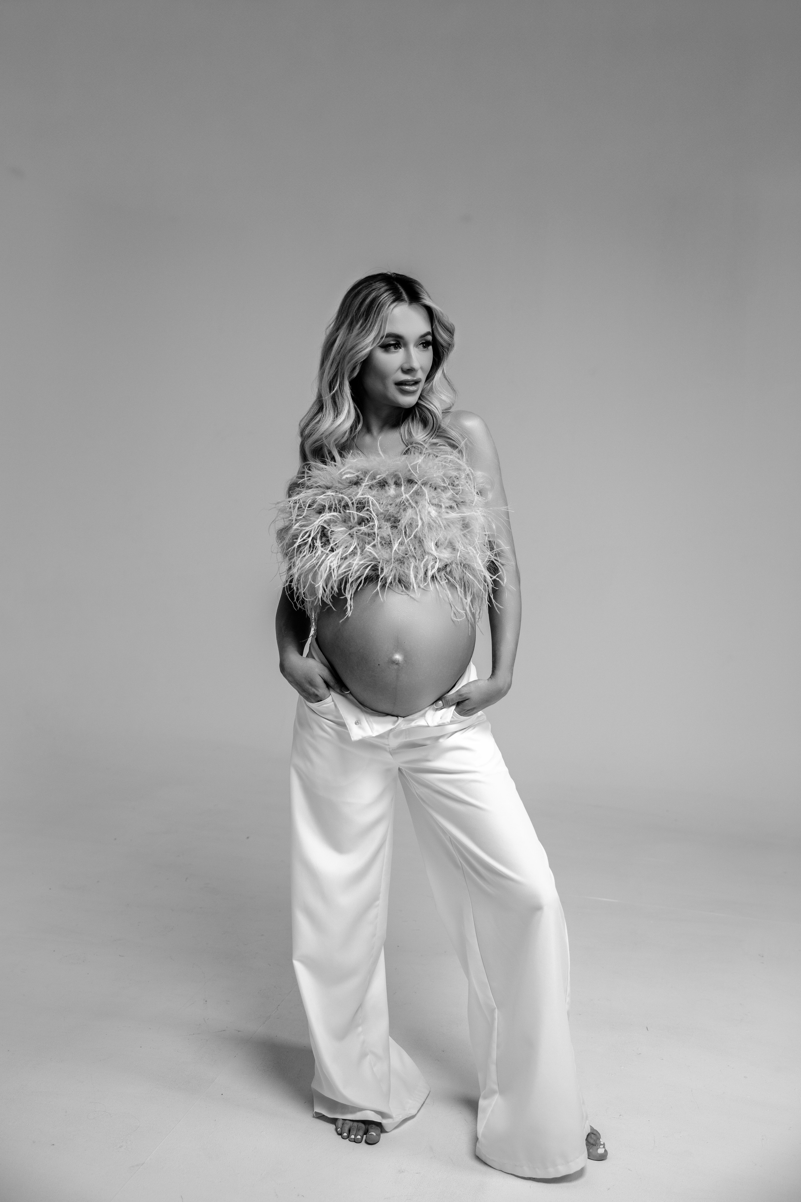 Studio. Photographer in Miami, Family photographer, Event, Wedding