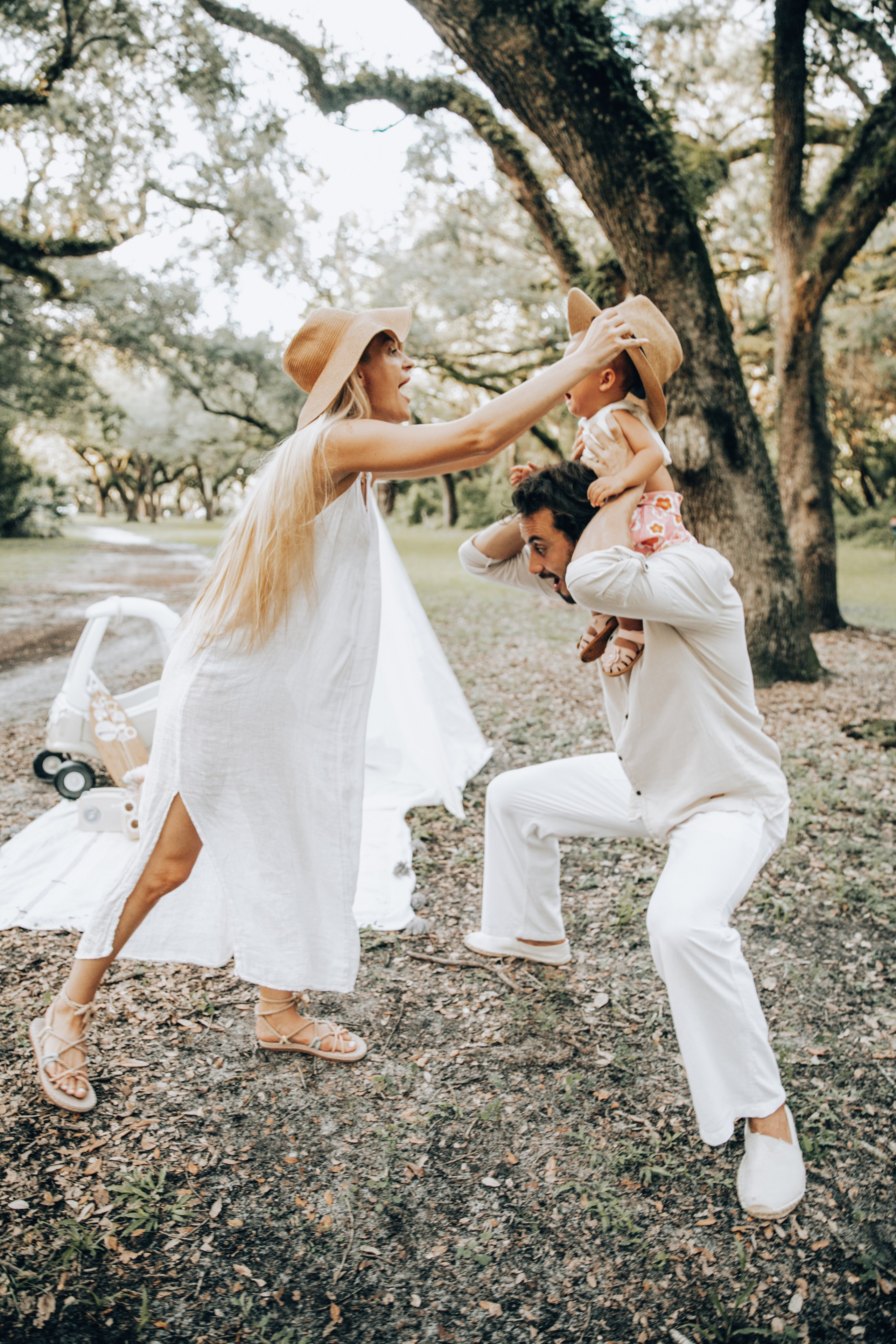 Kids. Photographer in Miami, Family photographer, Event, Wedding