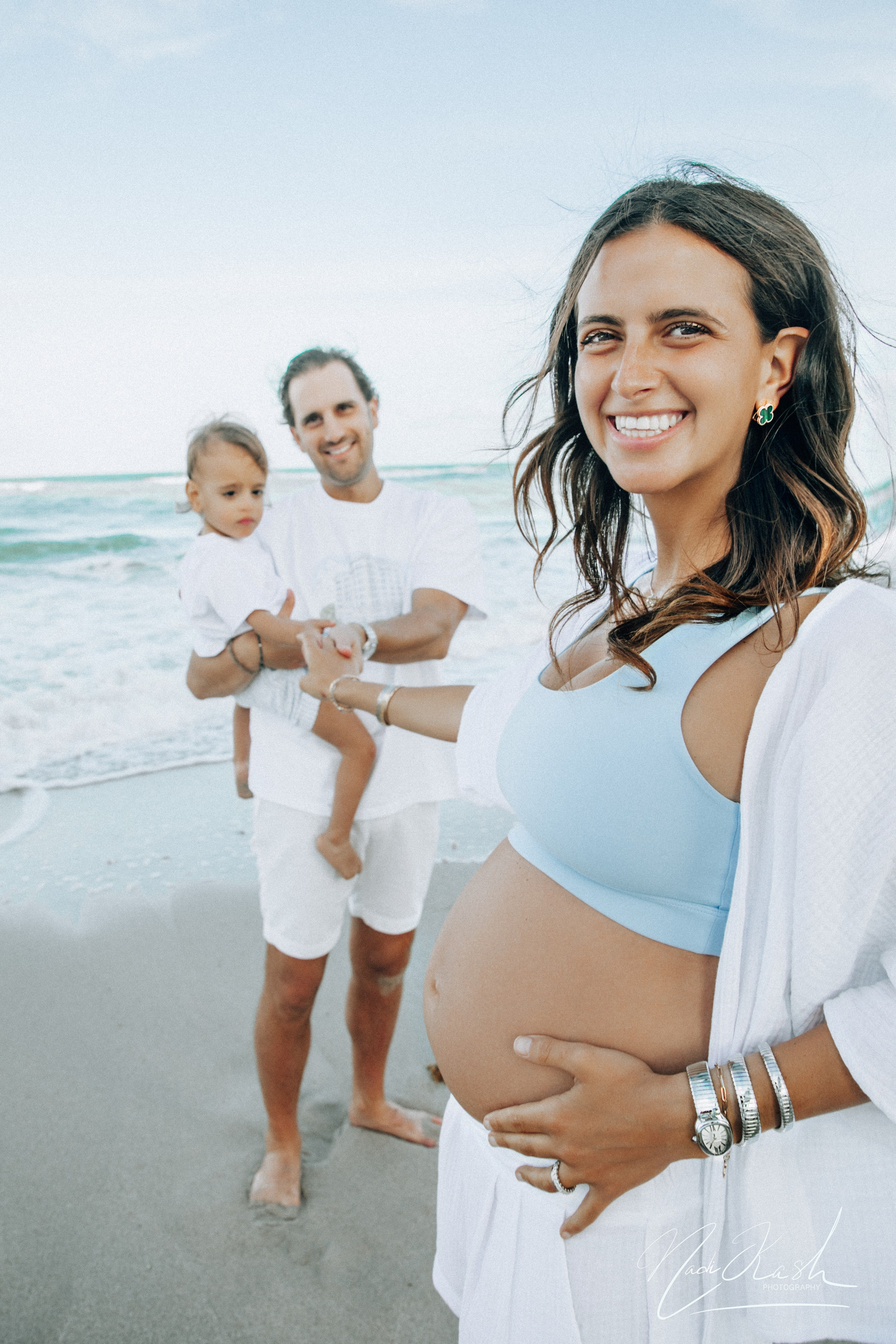 Maternity. Photographer in Miami, Family photographer, Event, Wedding