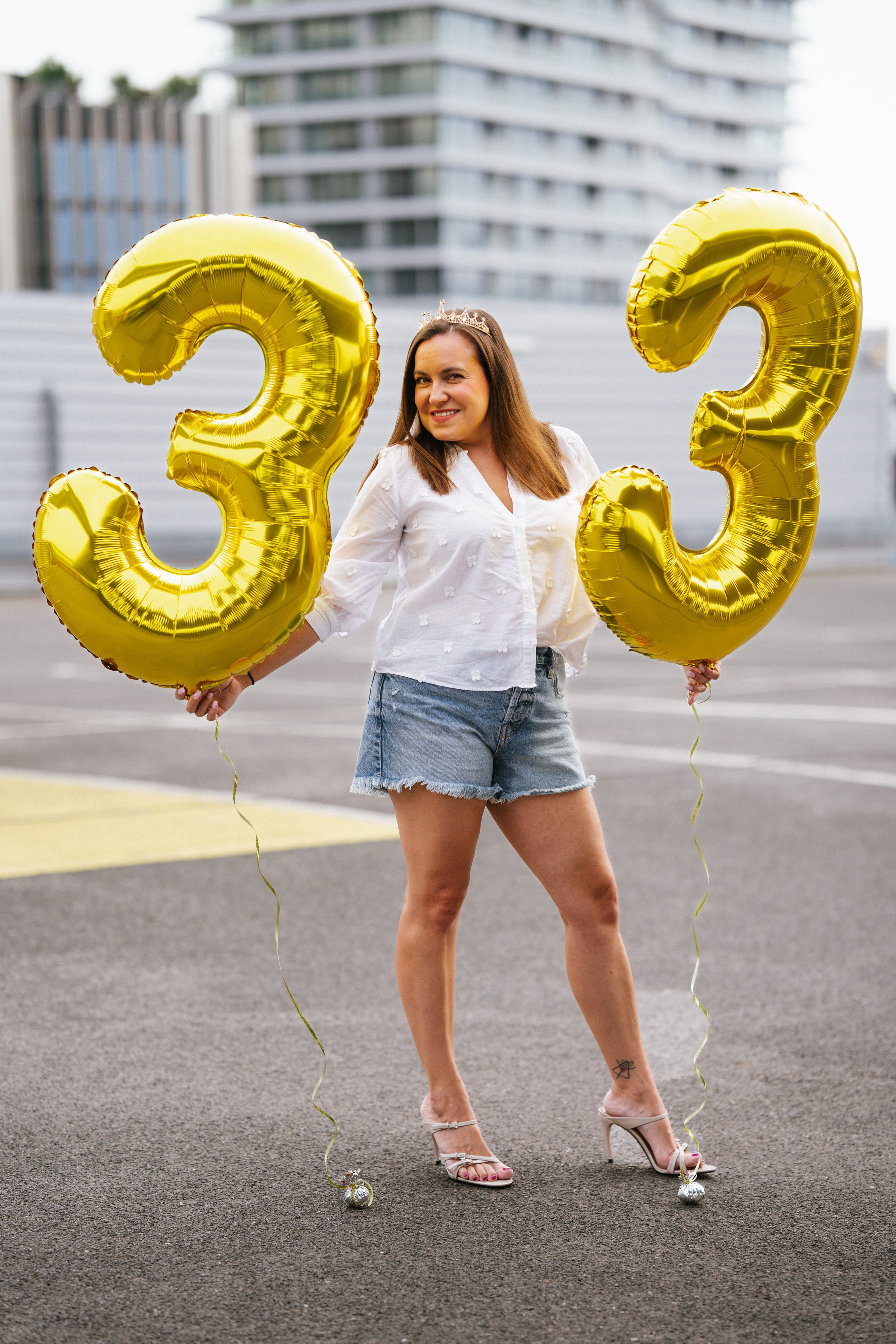 Portréty / Lifestyle / Brand. Jana Holubová | Svatební, párová a rodinná fotografka v Praze