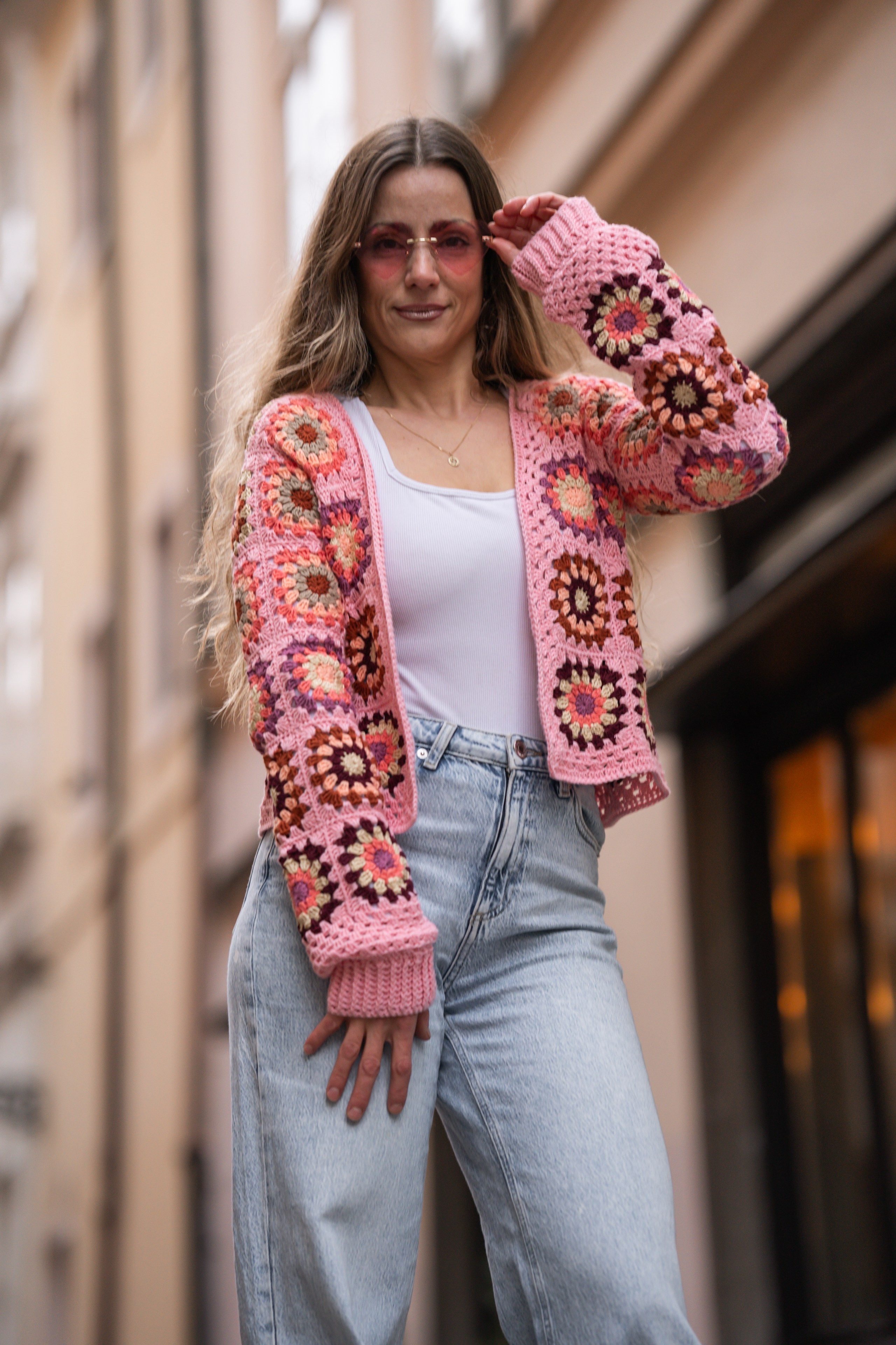 Příběhy produktů. Jana Holubová | Svatební, párová a rodinná fotografka v Praze