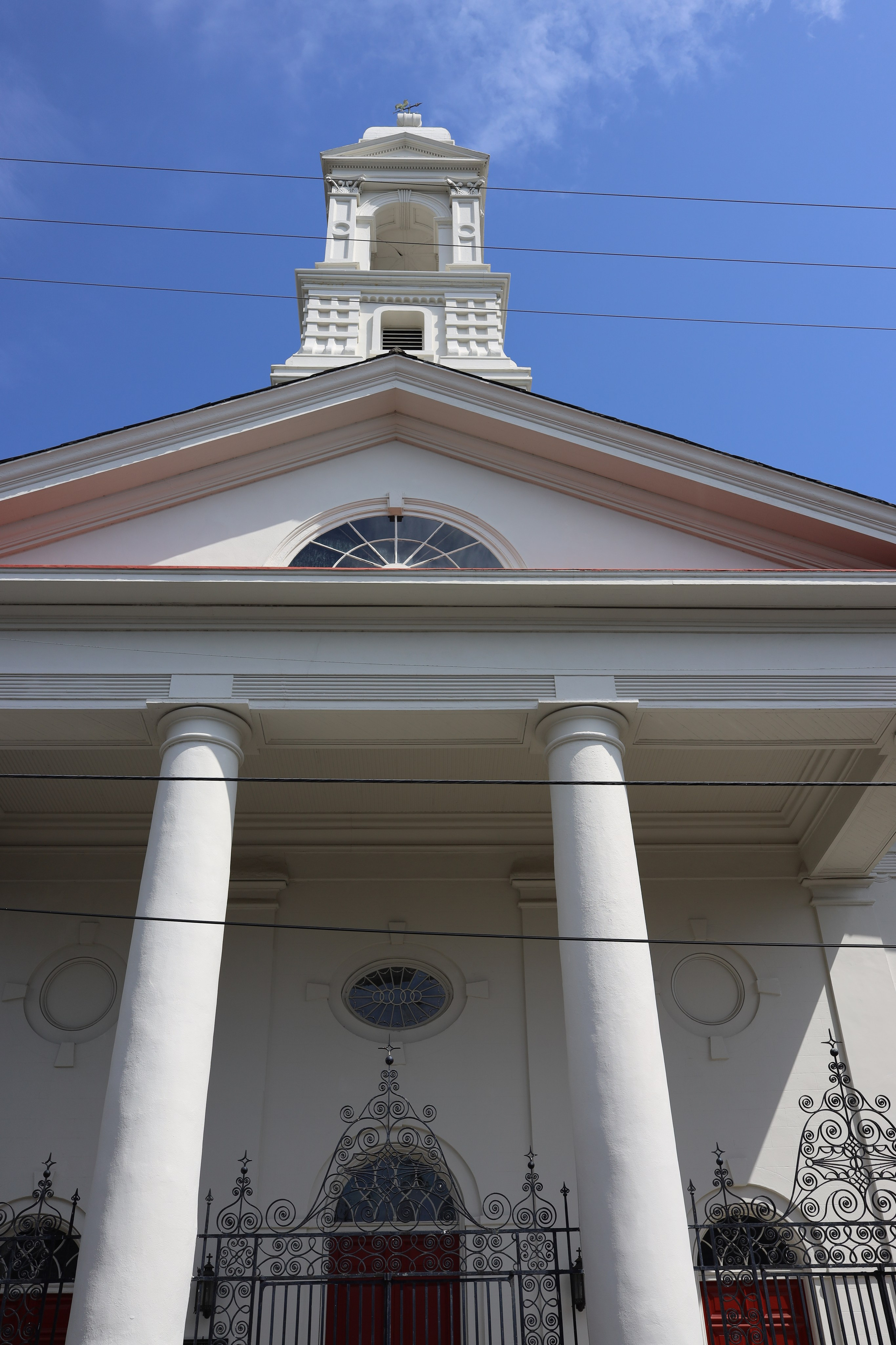 Colour. Sonny Photos