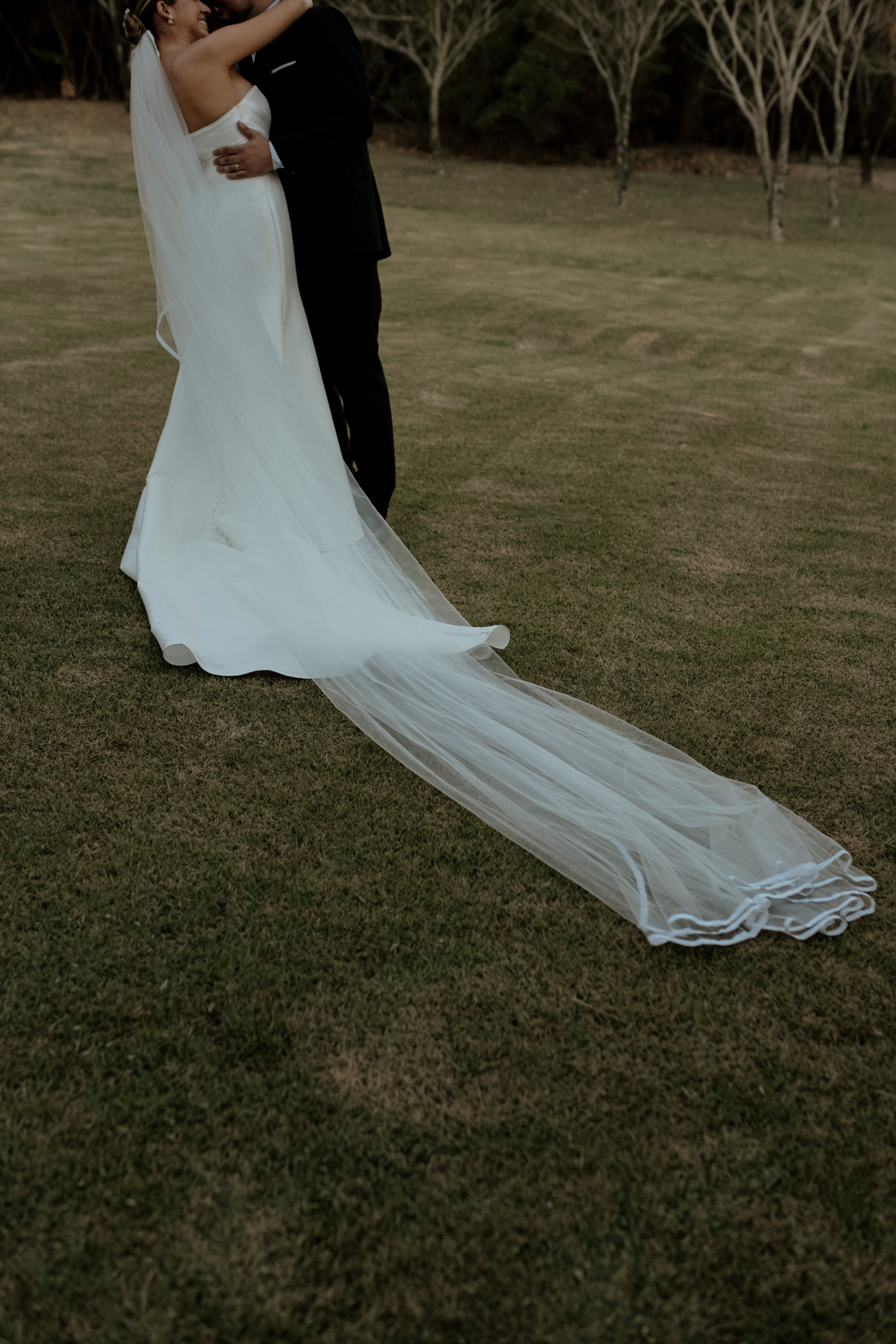 Laura & Lucas. Congiu Wedding