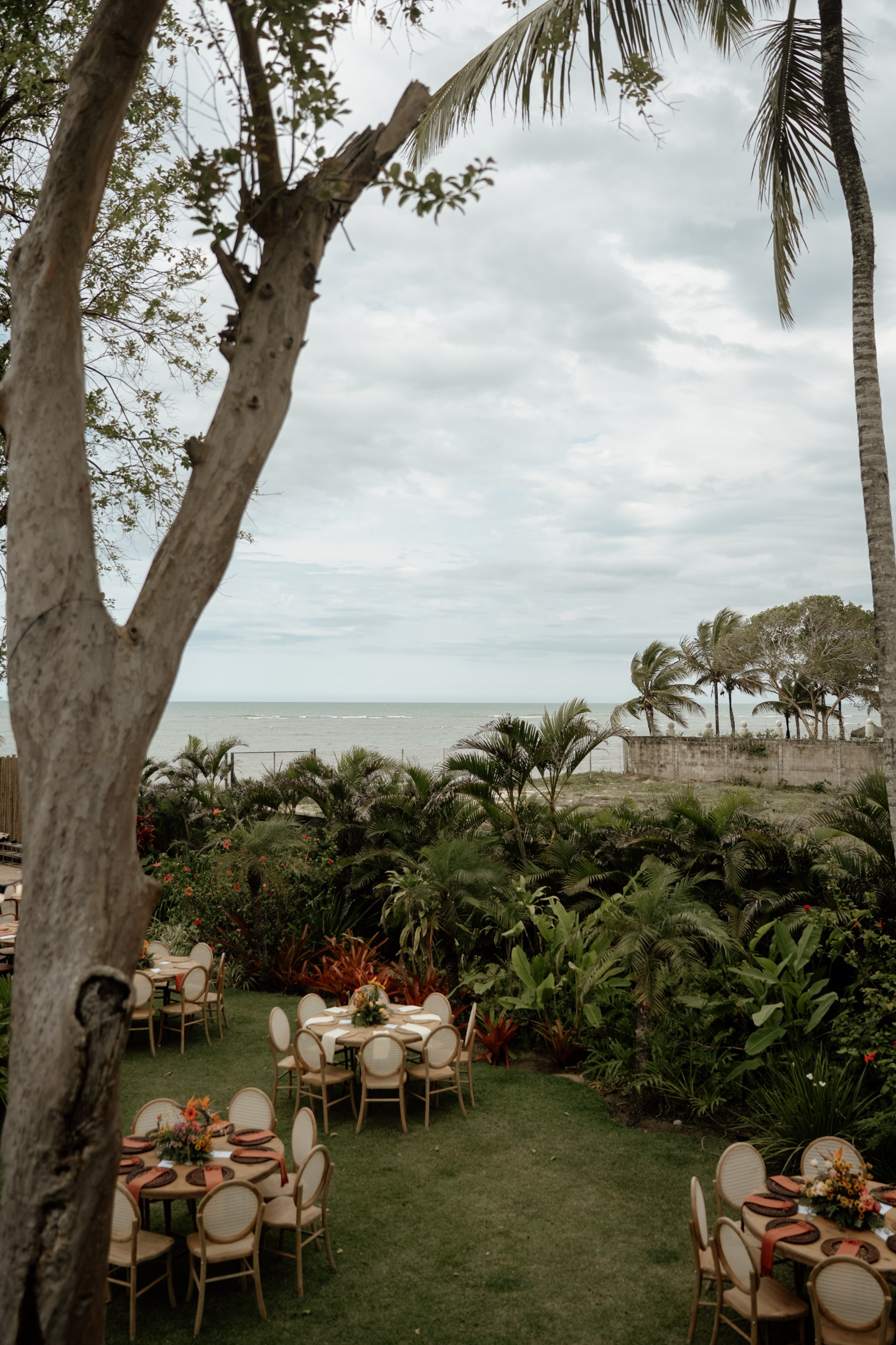 Vitória & João Pedro. Congiu Wedding
