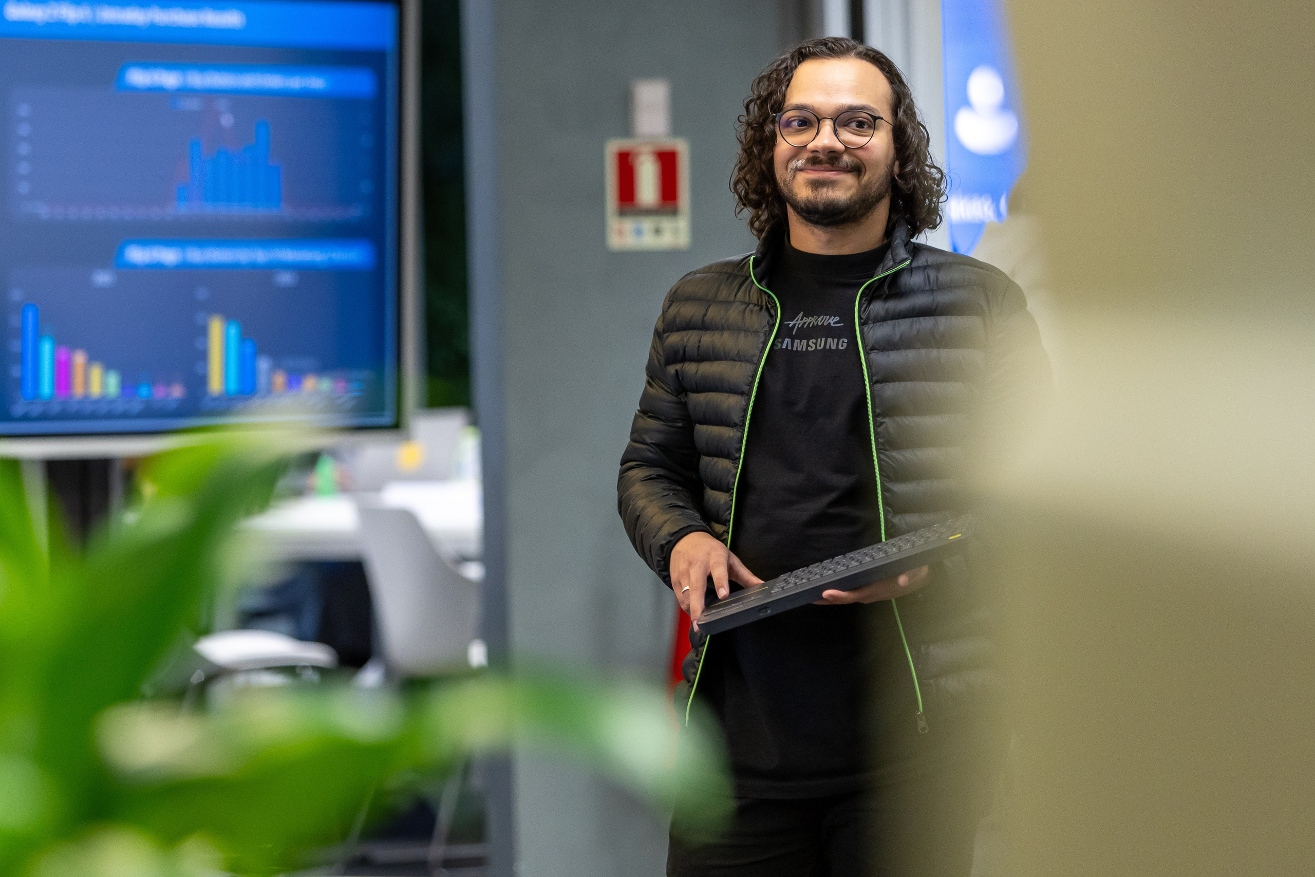 Corporativo. Priscilla Leão, fotógrafa em São Paulo