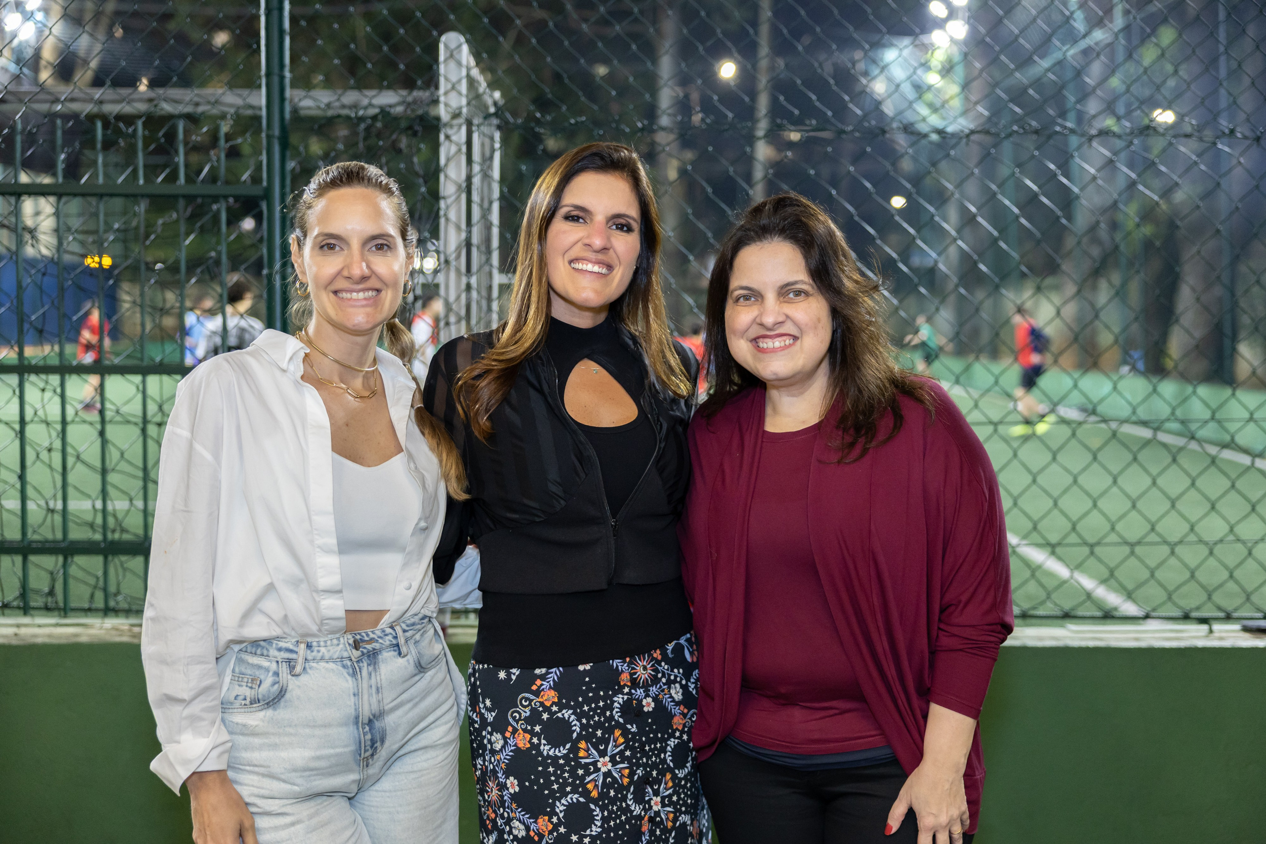 Festas e Eventos. Priscilla Leão, fotógrafa em São Paulo