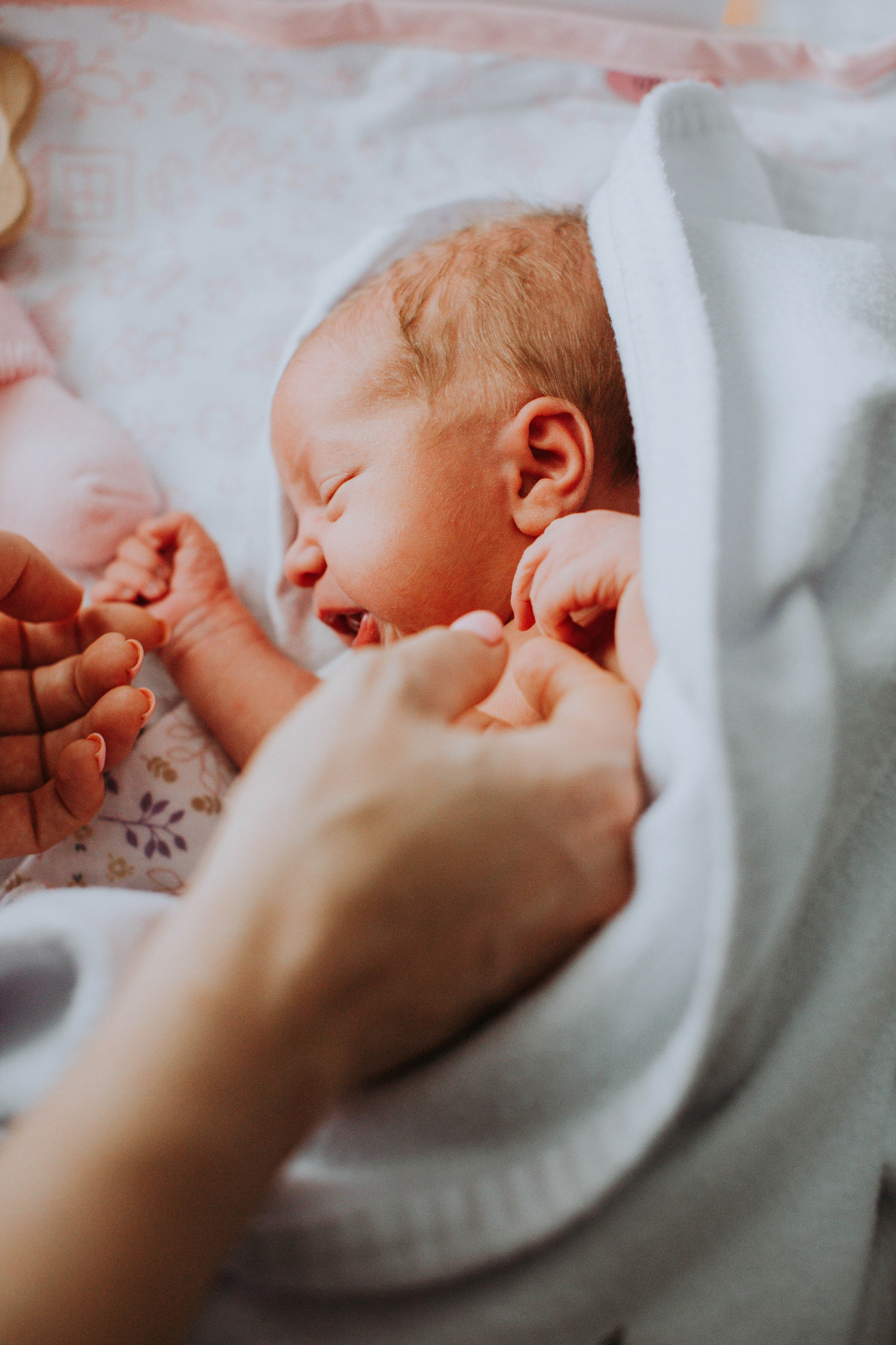 Fresh 48. Фотограф в Испании: Бенисса, Кальпе, Бенидорм, Аликанте Виктория Гунн