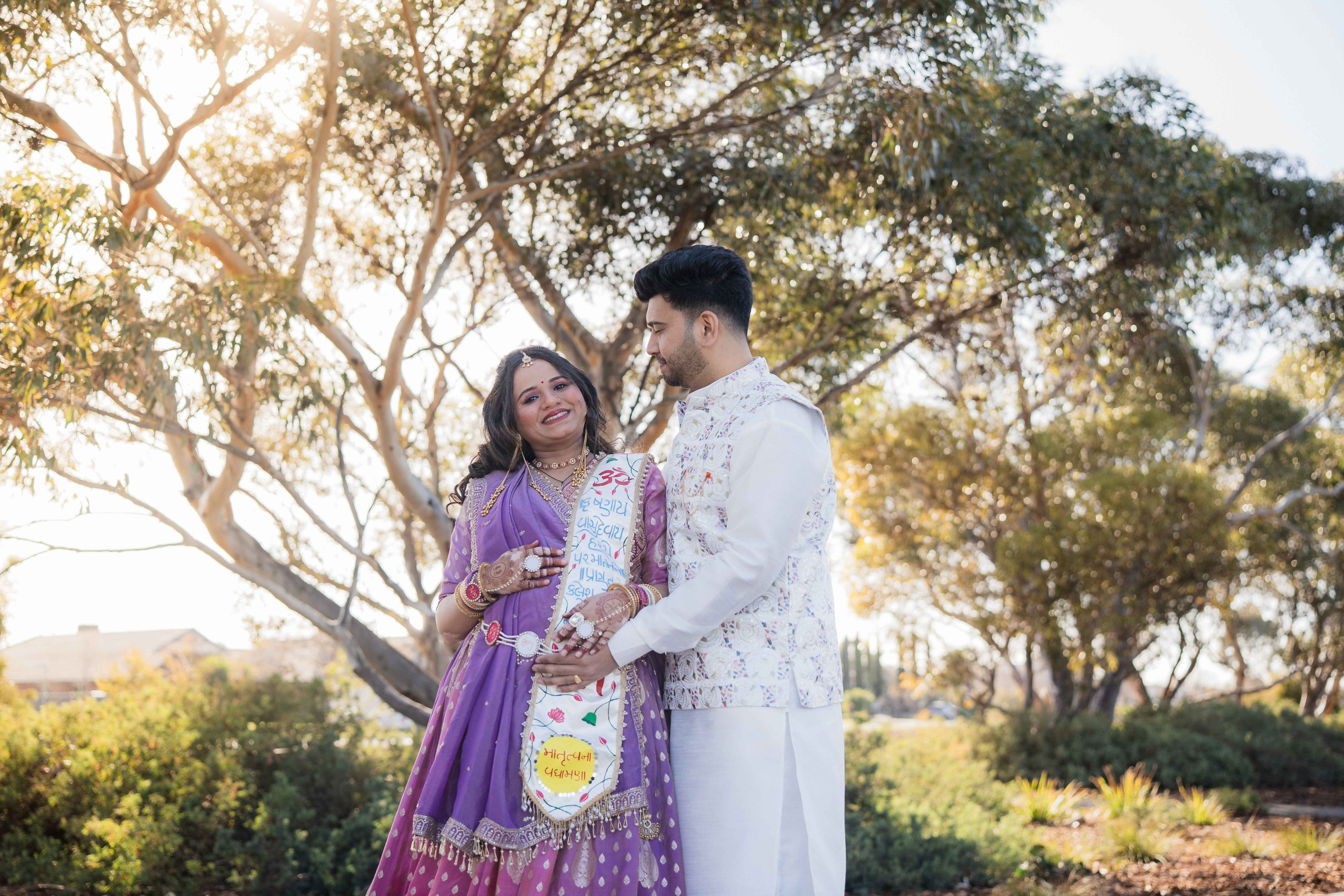 Baby shower photography MelbourneBaby shower photographer MelbourneBaby shower photoshoot MelbourneJY Productions baby shower photographyBaby shower photographer South East Melbourne