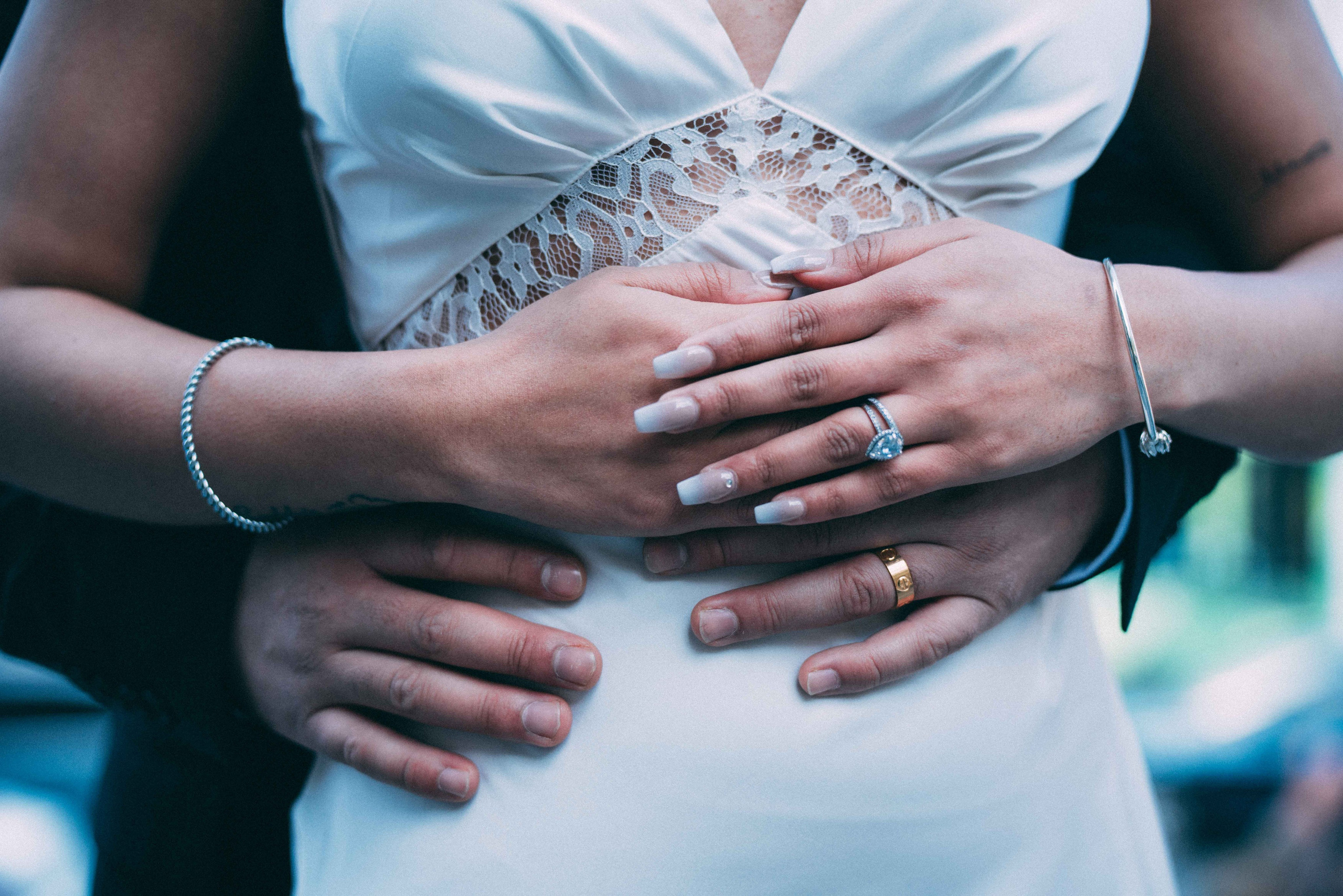 pre wedding photography Melbournepre wedding shoot MelbourneMelbourne pre wedding photographercandid pre wedding photography Melbournecinematic pre wedding shoot Melbourne