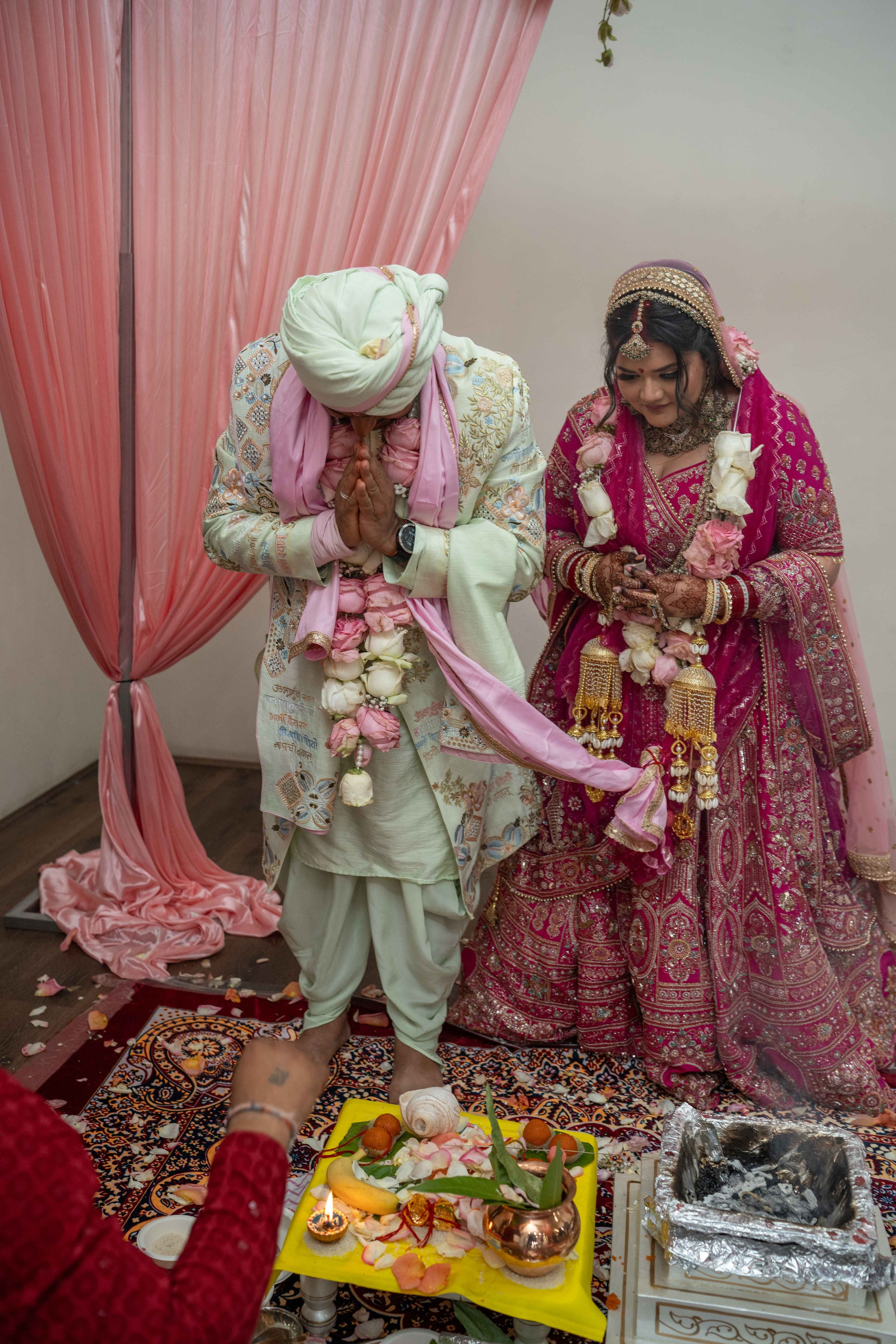 Melbourne CBD wedding photographerYarra Valley artistic wedding photosMornington Peninsula bold wedding photographyIndustrial wedding venues Melbourne photography Urban elopement photographer Melbourne