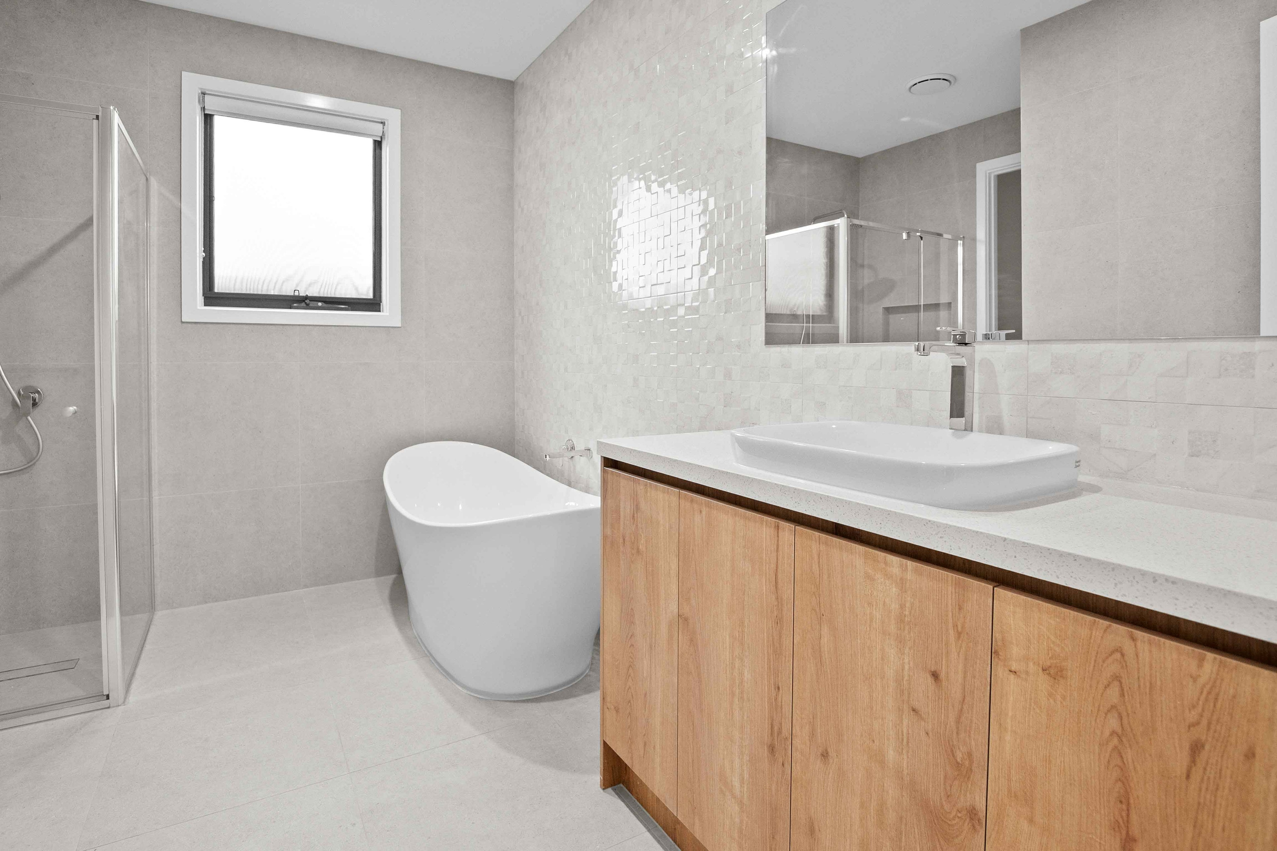 Real estate photography South East MelbourneReal estate photographer South East MelbourneProperty photography South East MelbourneReal estate photography Melbourne South East